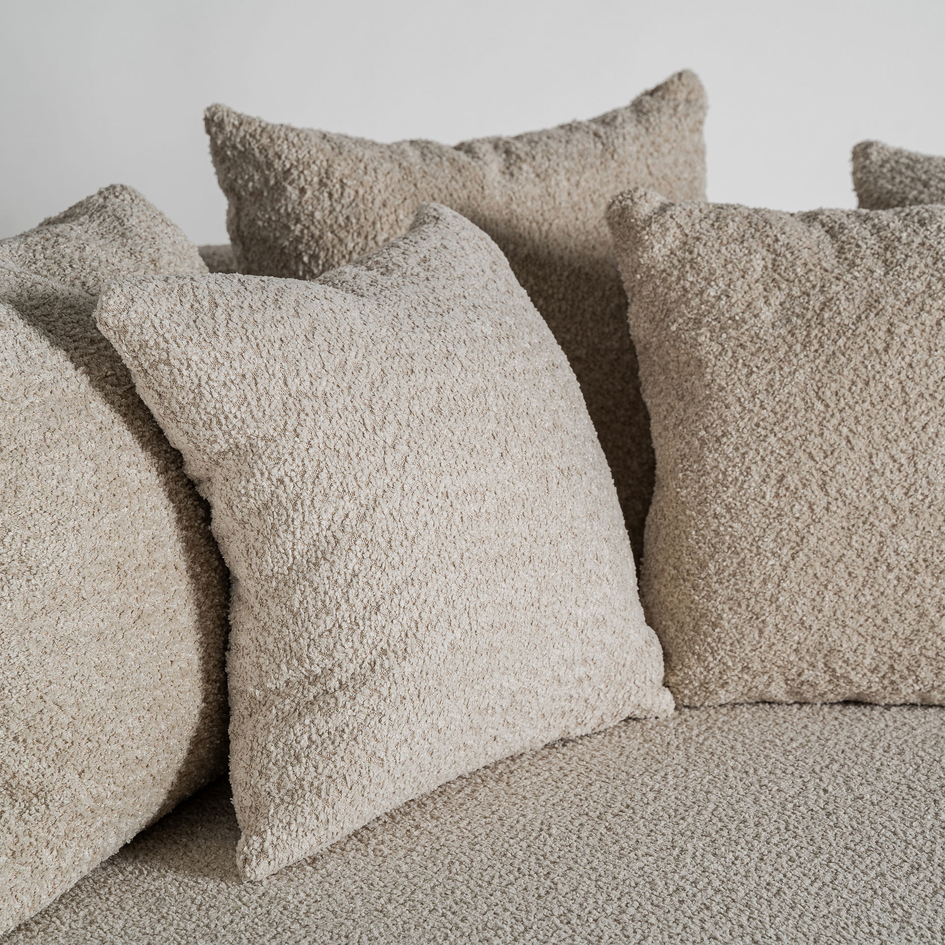 SOFÁ MERKEM - Imagen 7