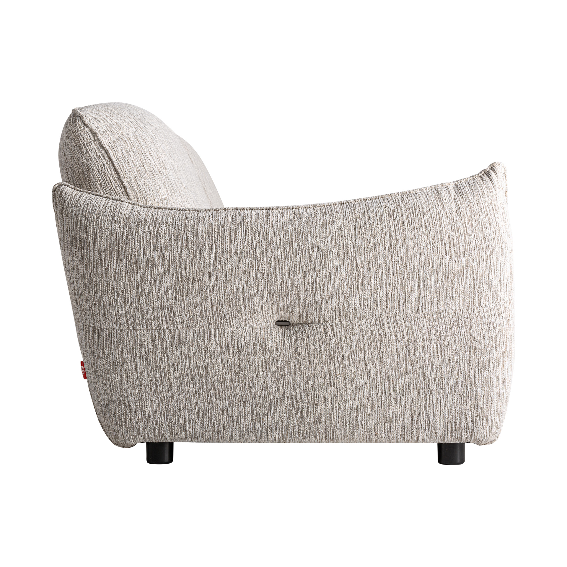 SOFÁ MILO - Imagen 3