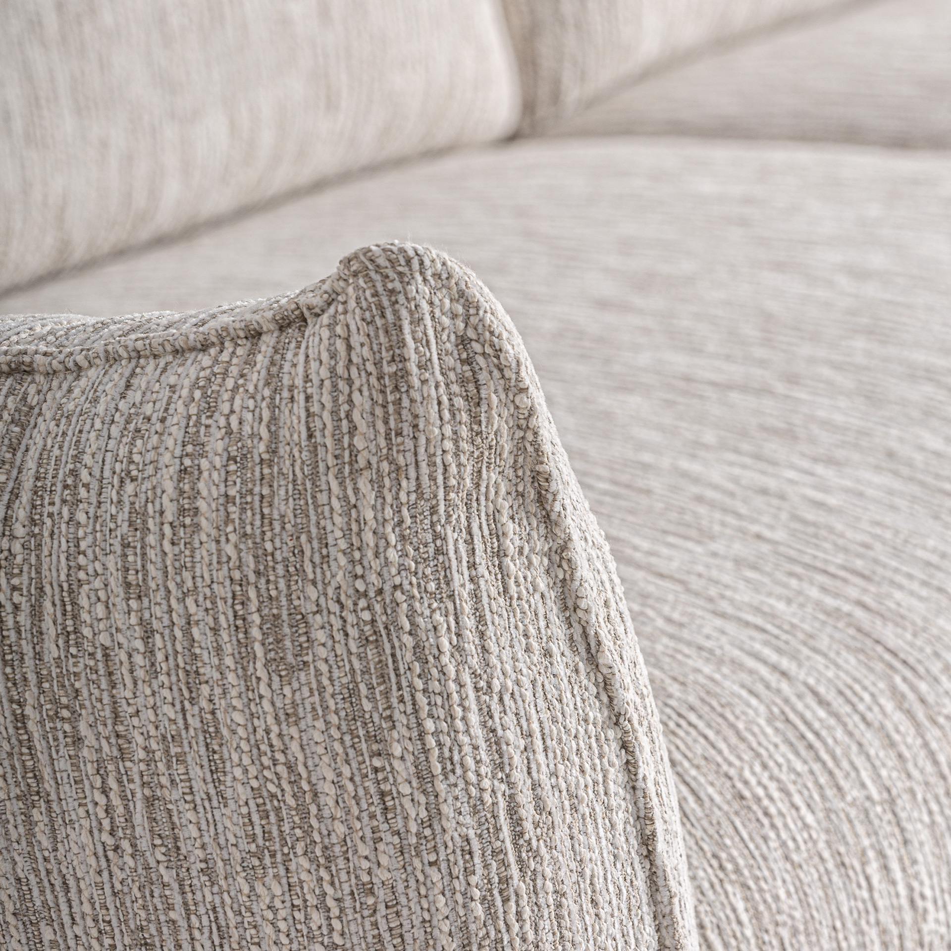 SOFÁ MILO - Imagen 5