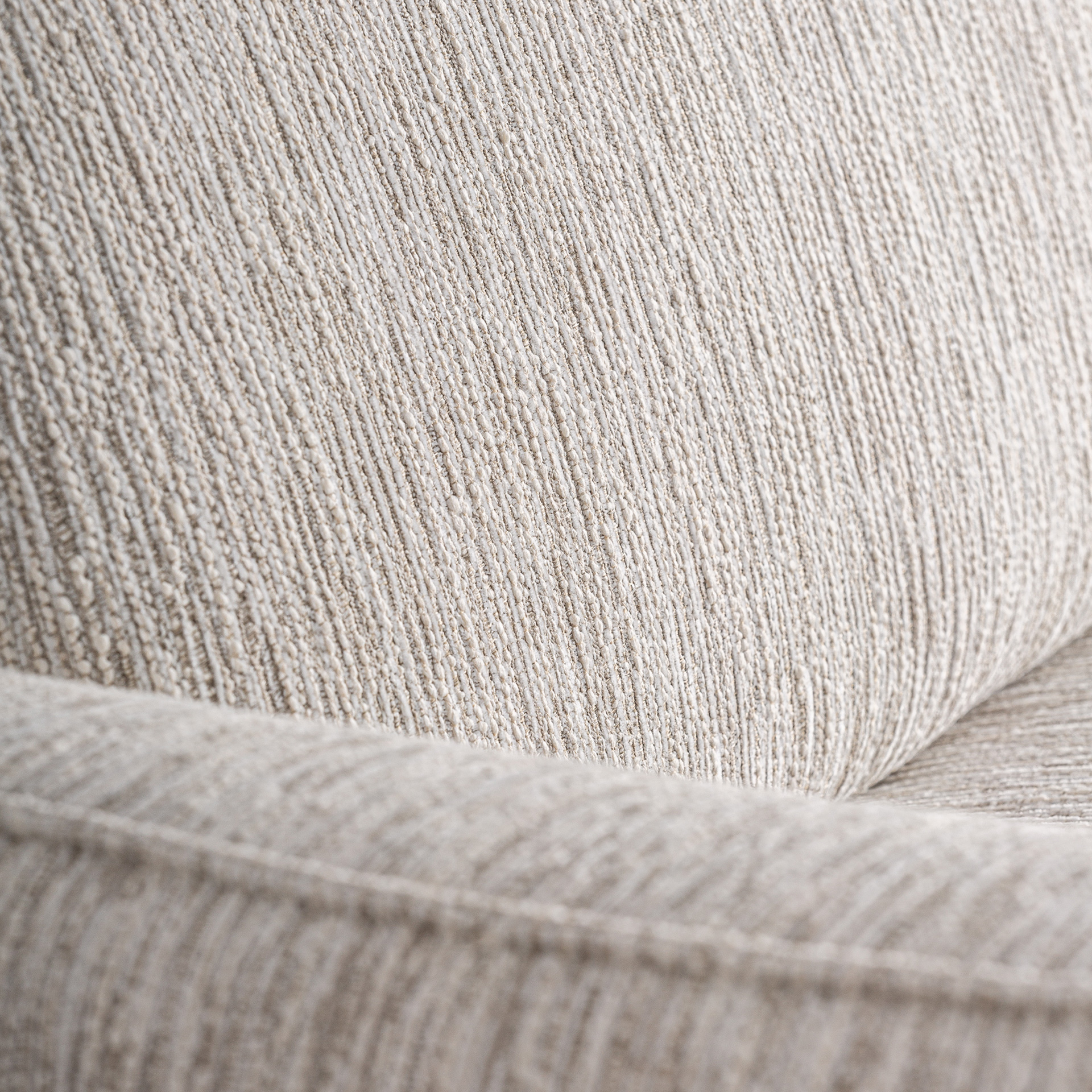 SOFÁ MILO - Imagen 6