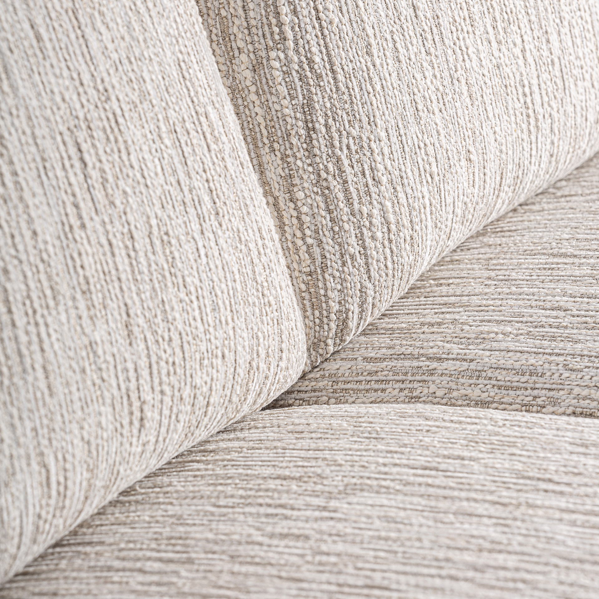 SOFÁ MILO - Imagen 7