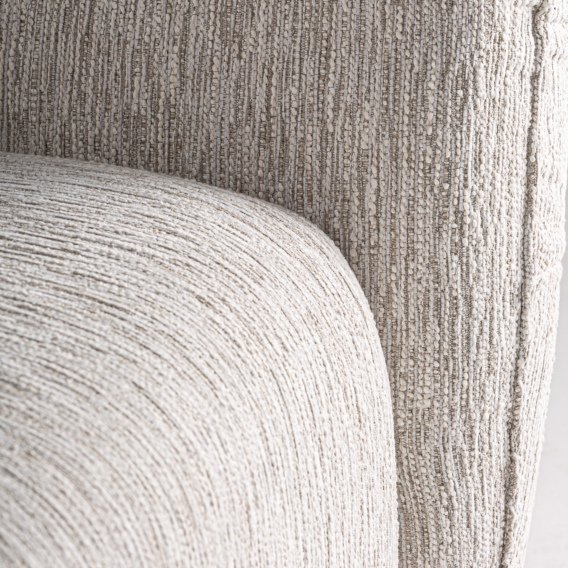 SOFÁ MILO - Imagen 8