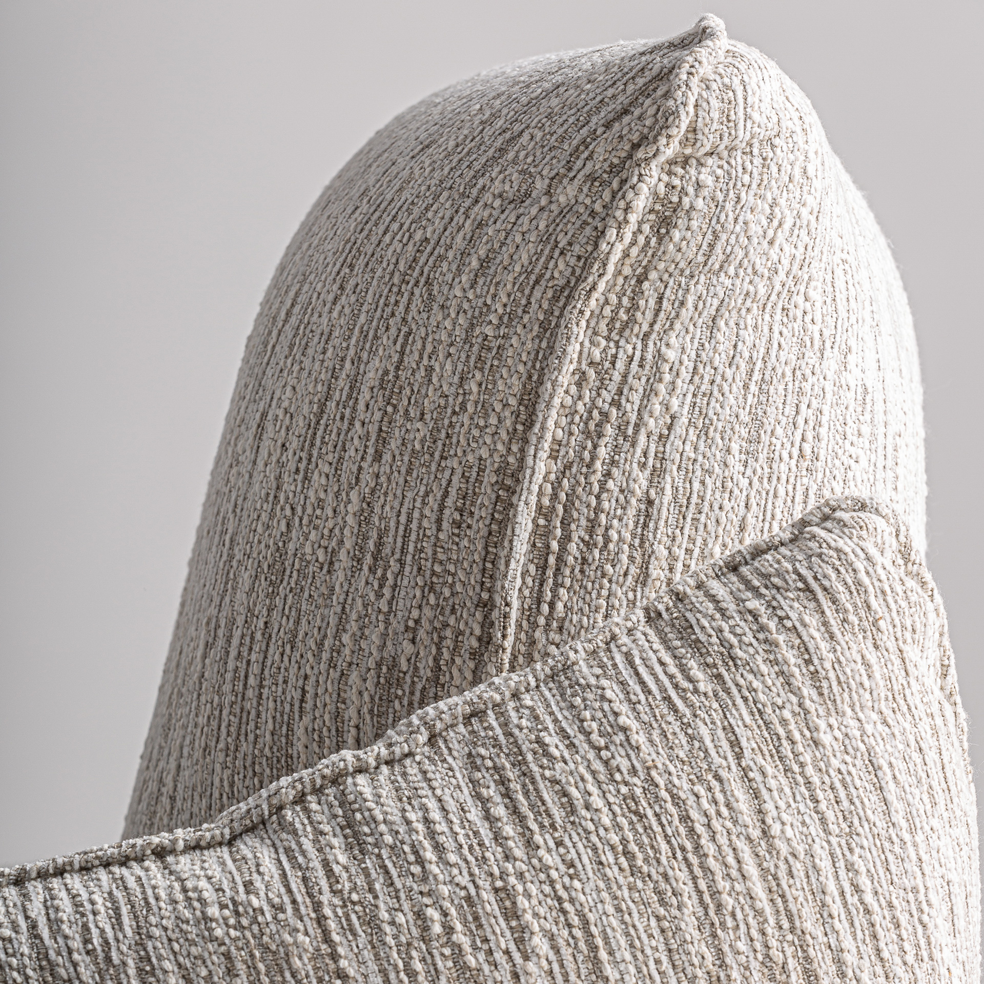 SOFÁ MILO - Imagen 9