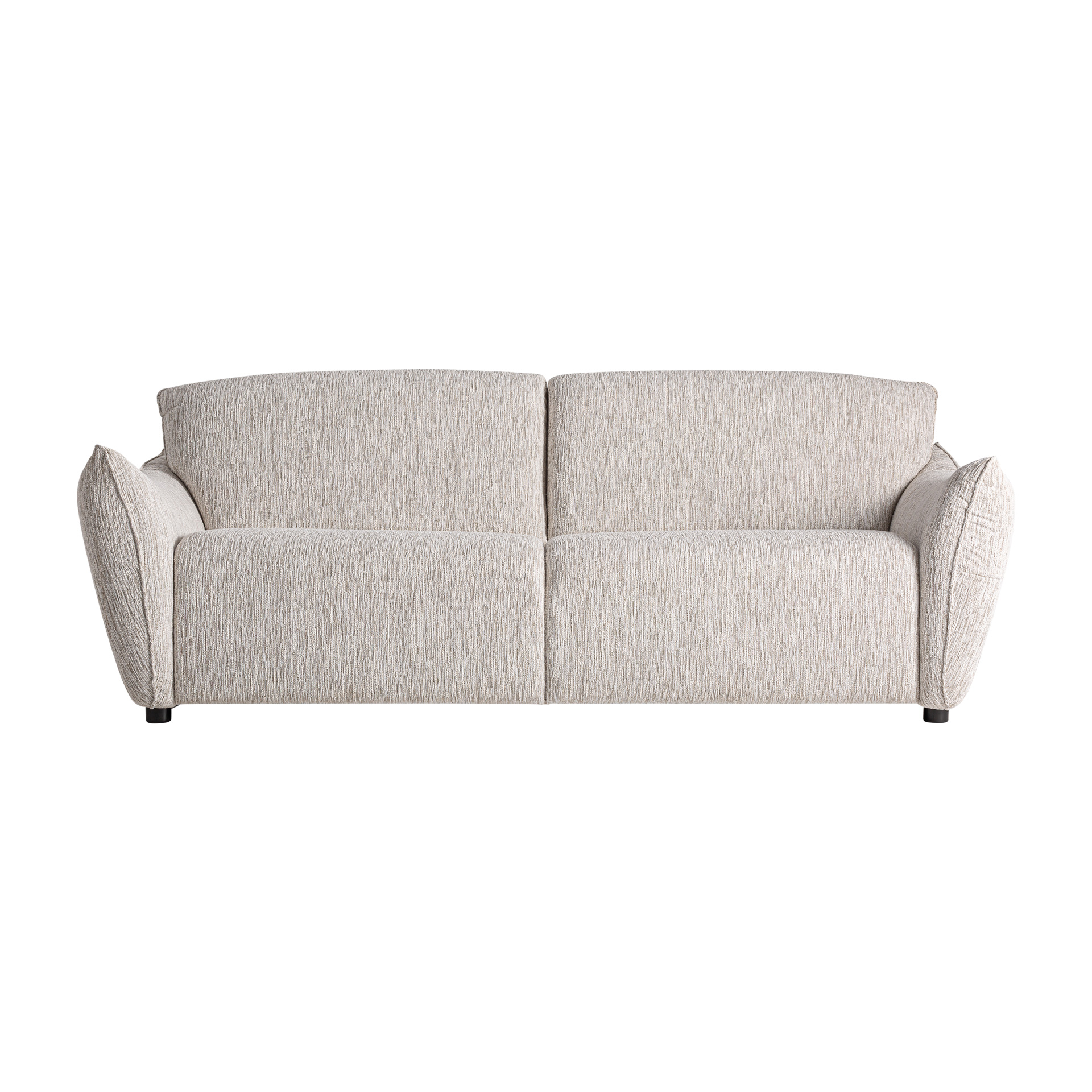 SOFÁ MILOPOLIÉSTER