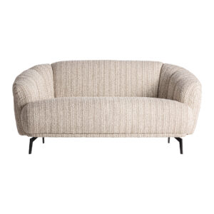 SOFÁ NUBAPOLIÉSTER