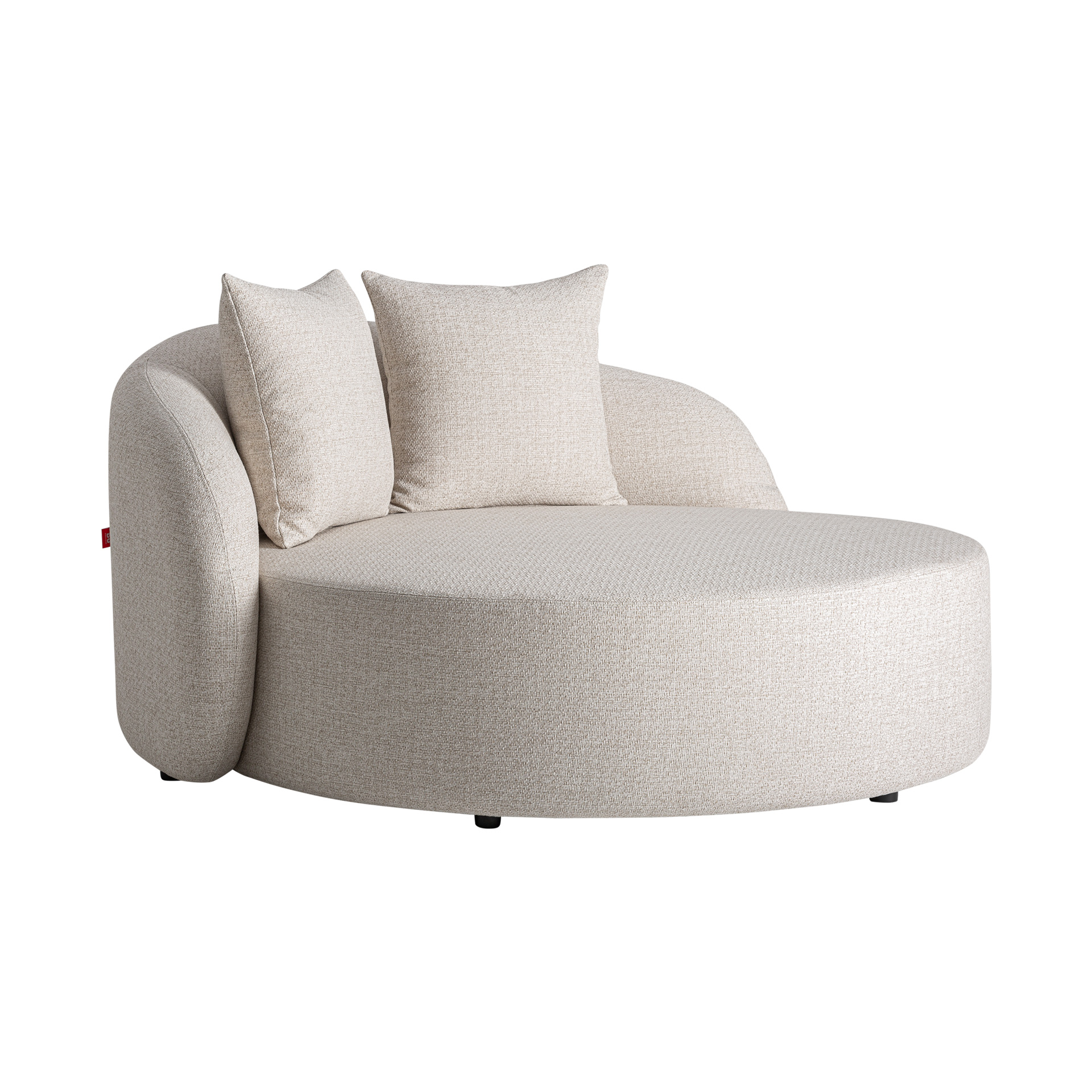 SOFÁ VITZNAU - Imagen 2