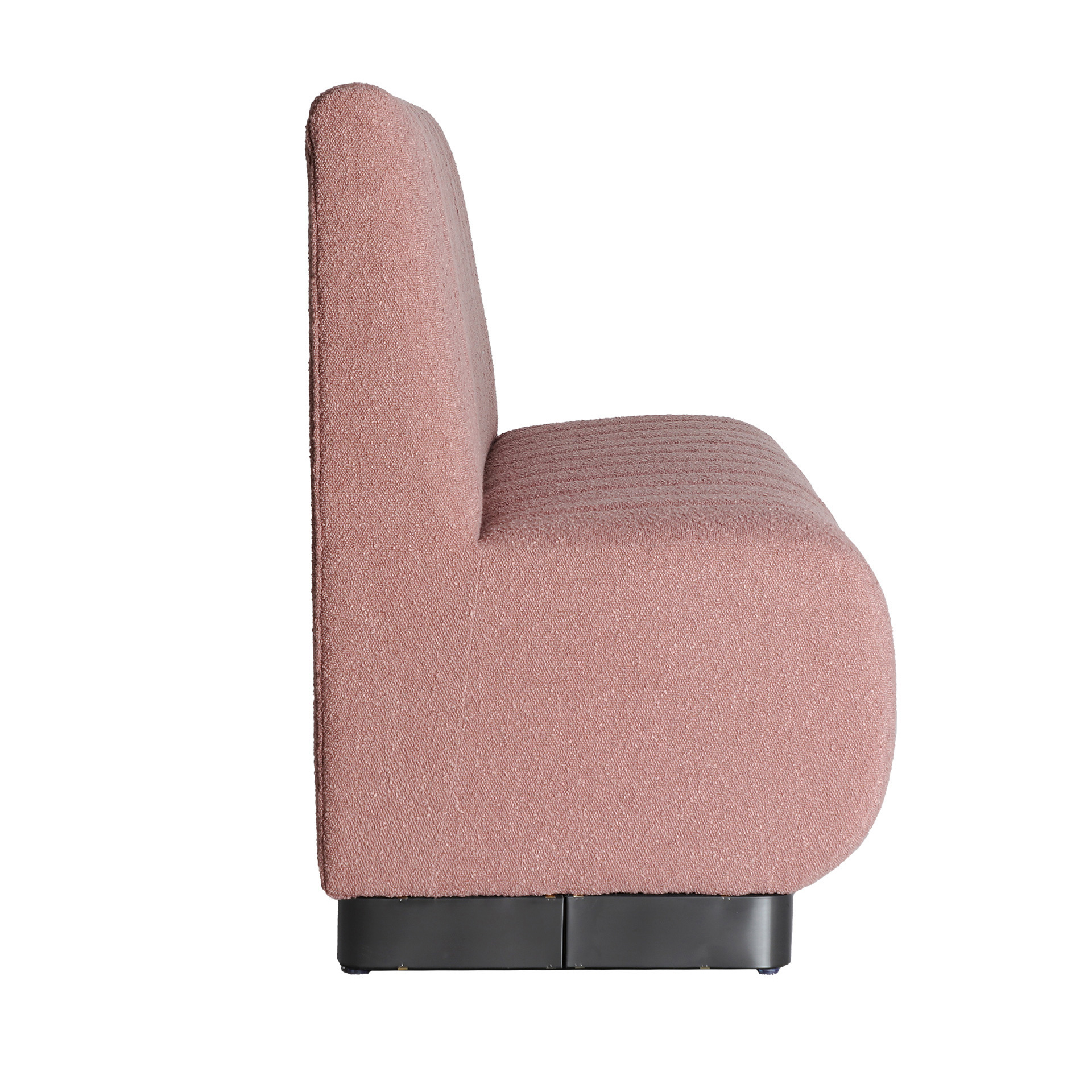 SOFÁ WARHEM - Imagen 3