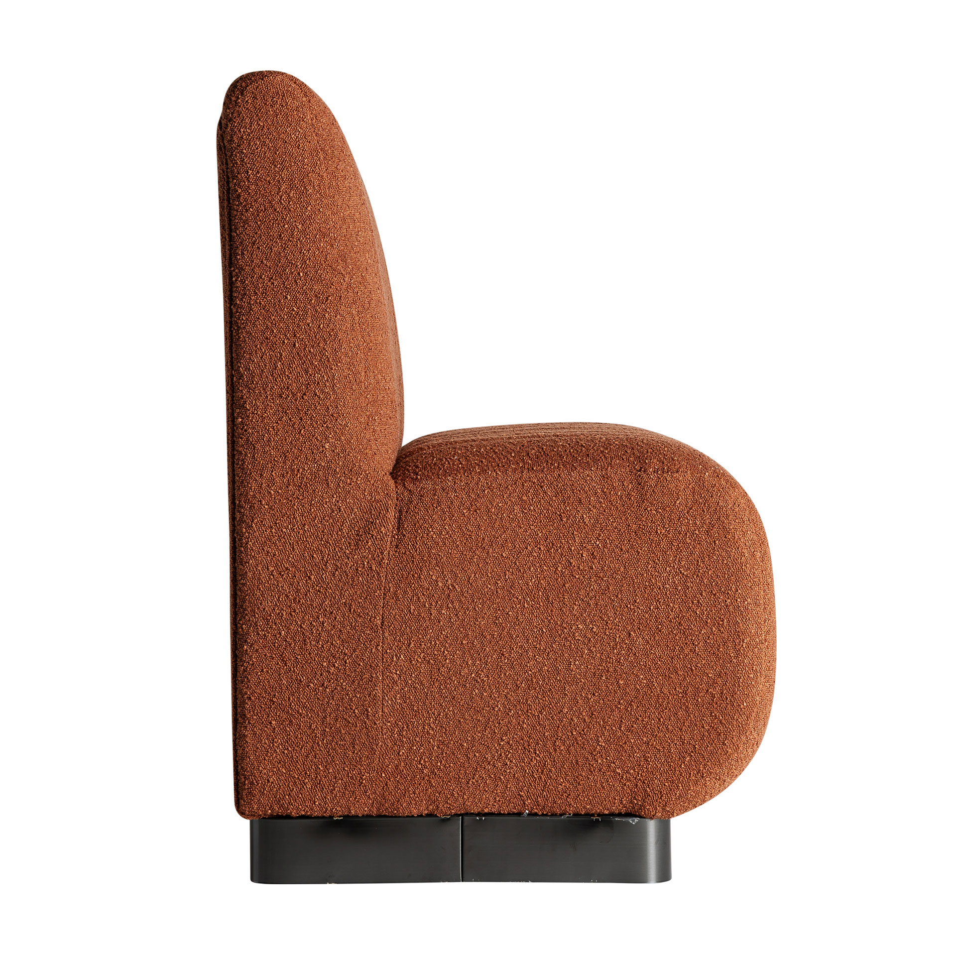 SOFÁ WARHEM - Imagen 3