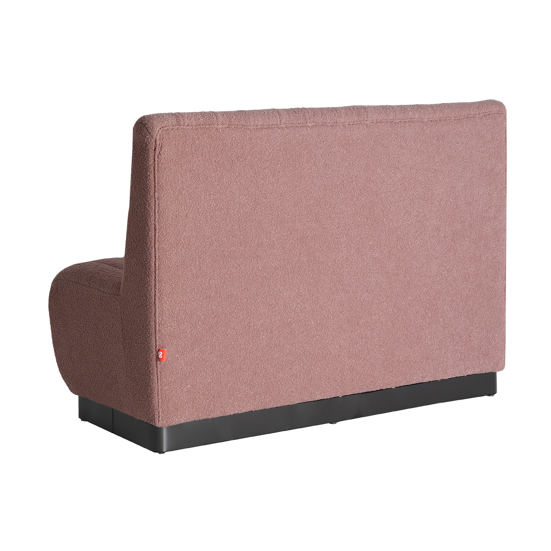 SOFÁ WARHEM - Imagen 4