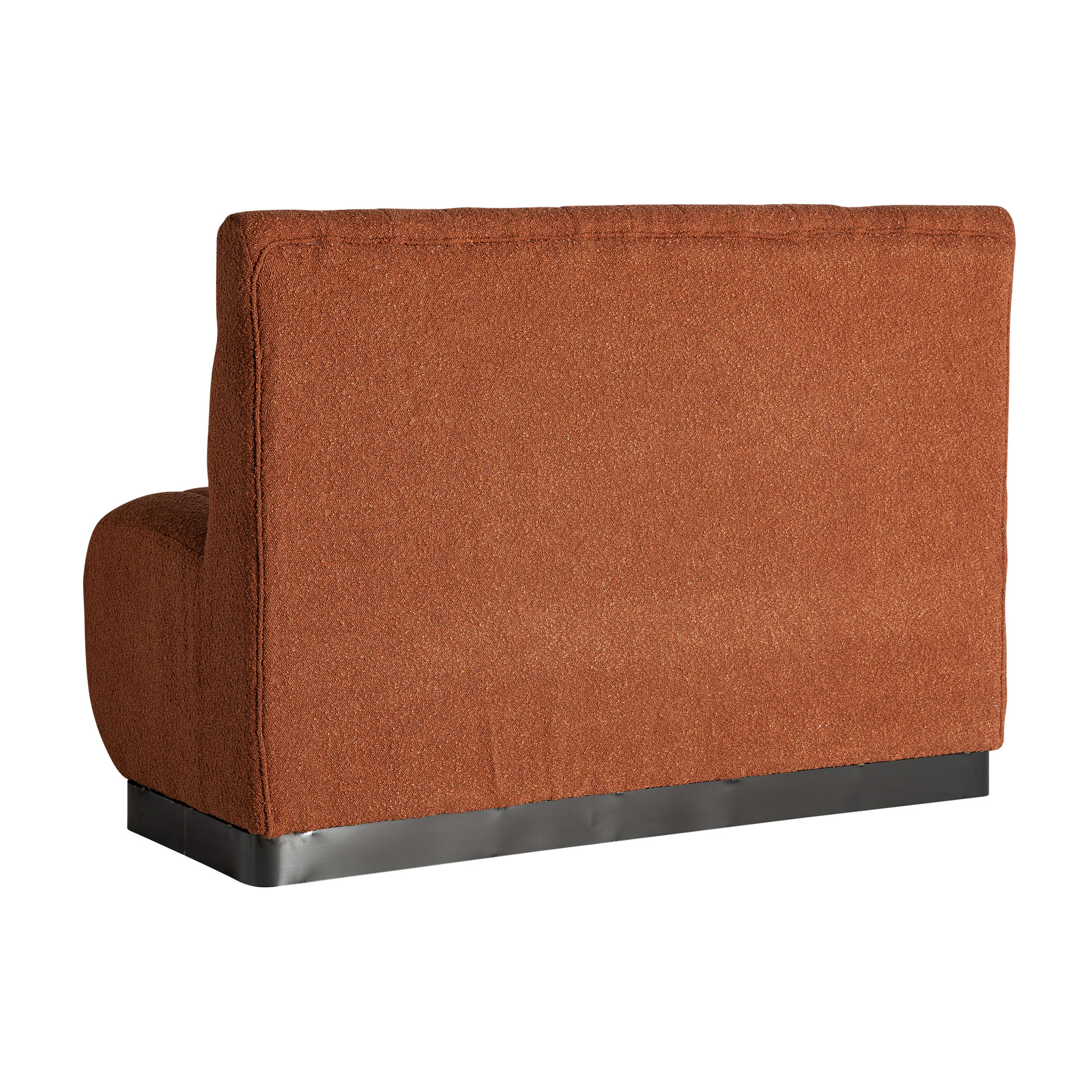 SOFÁ WARHEM - Imagen 4