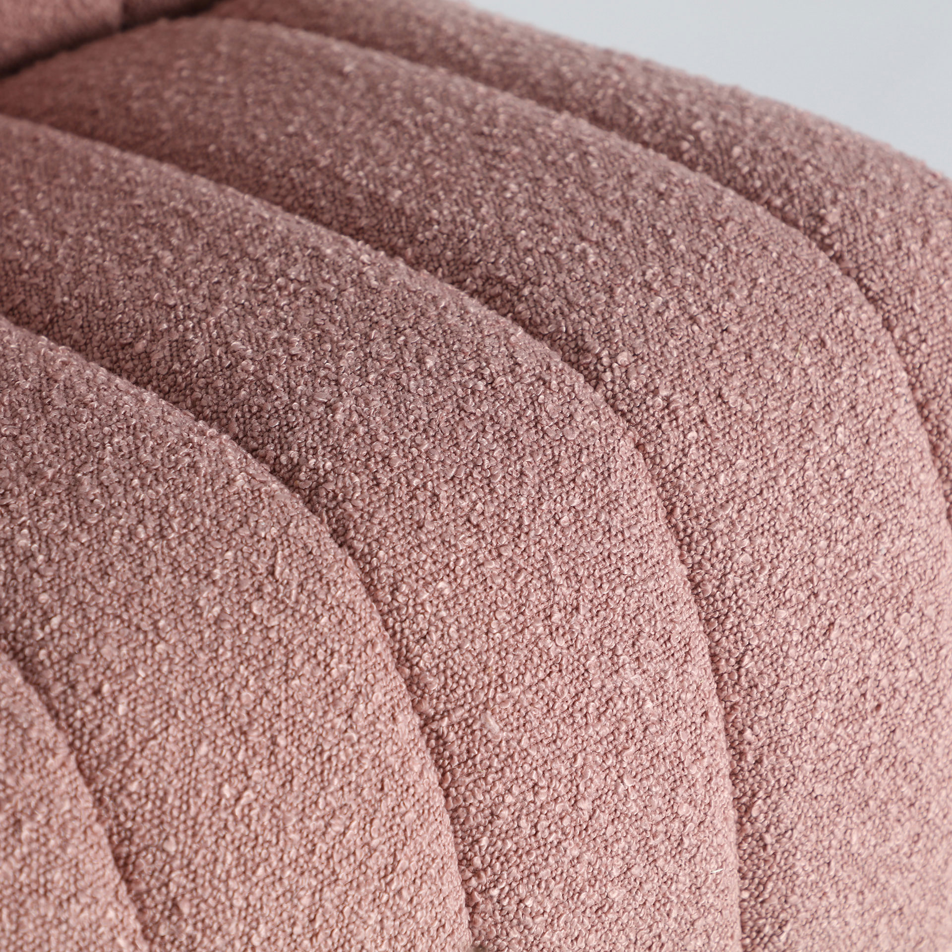 SOFÁ WARHEM - Imagen 5