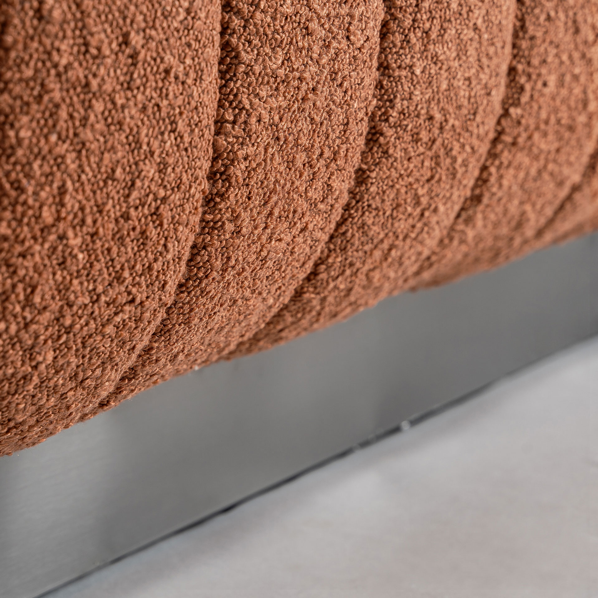 SOFÁ WARHEM - Imagen 5