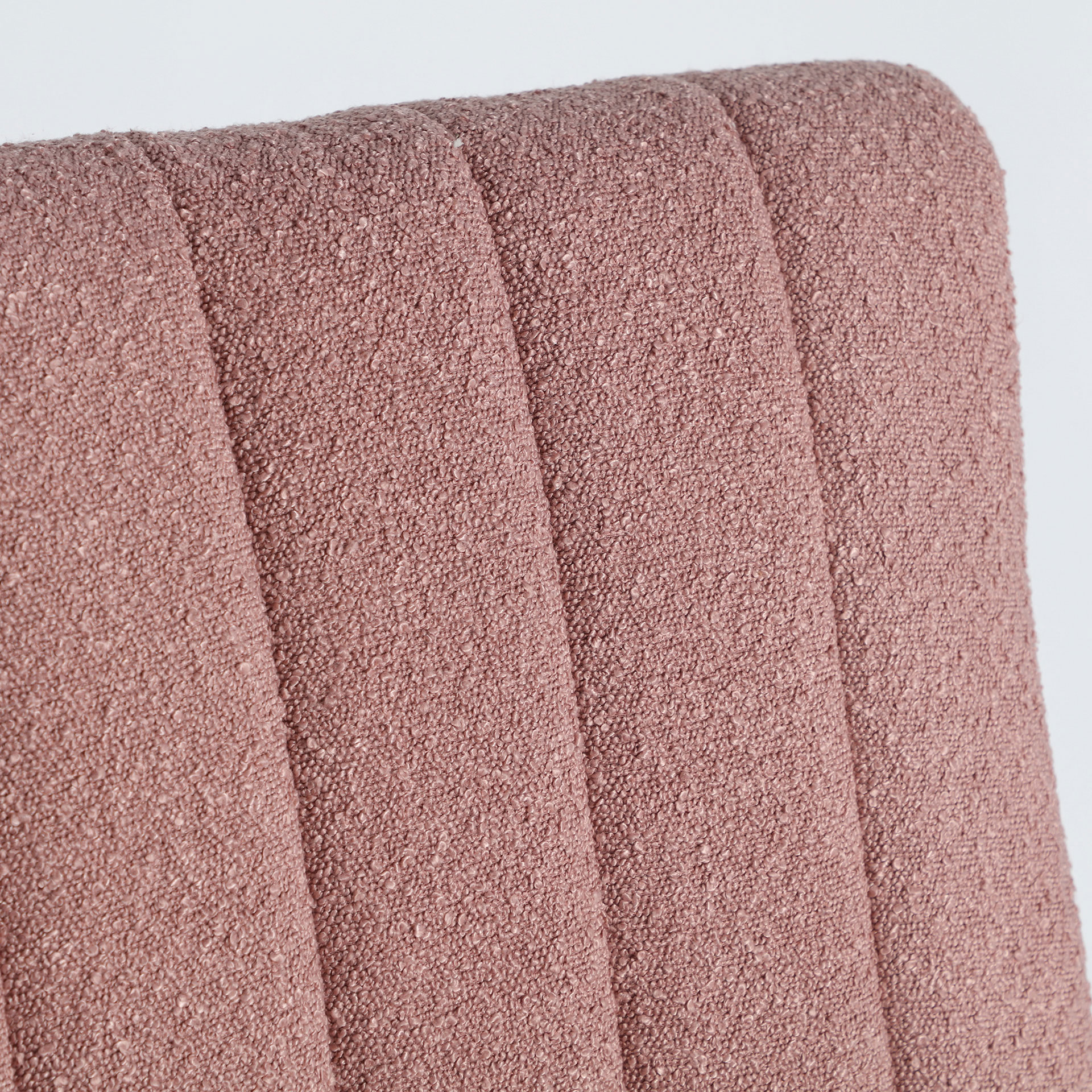 SOFÁ WARHEM - Imagen 6