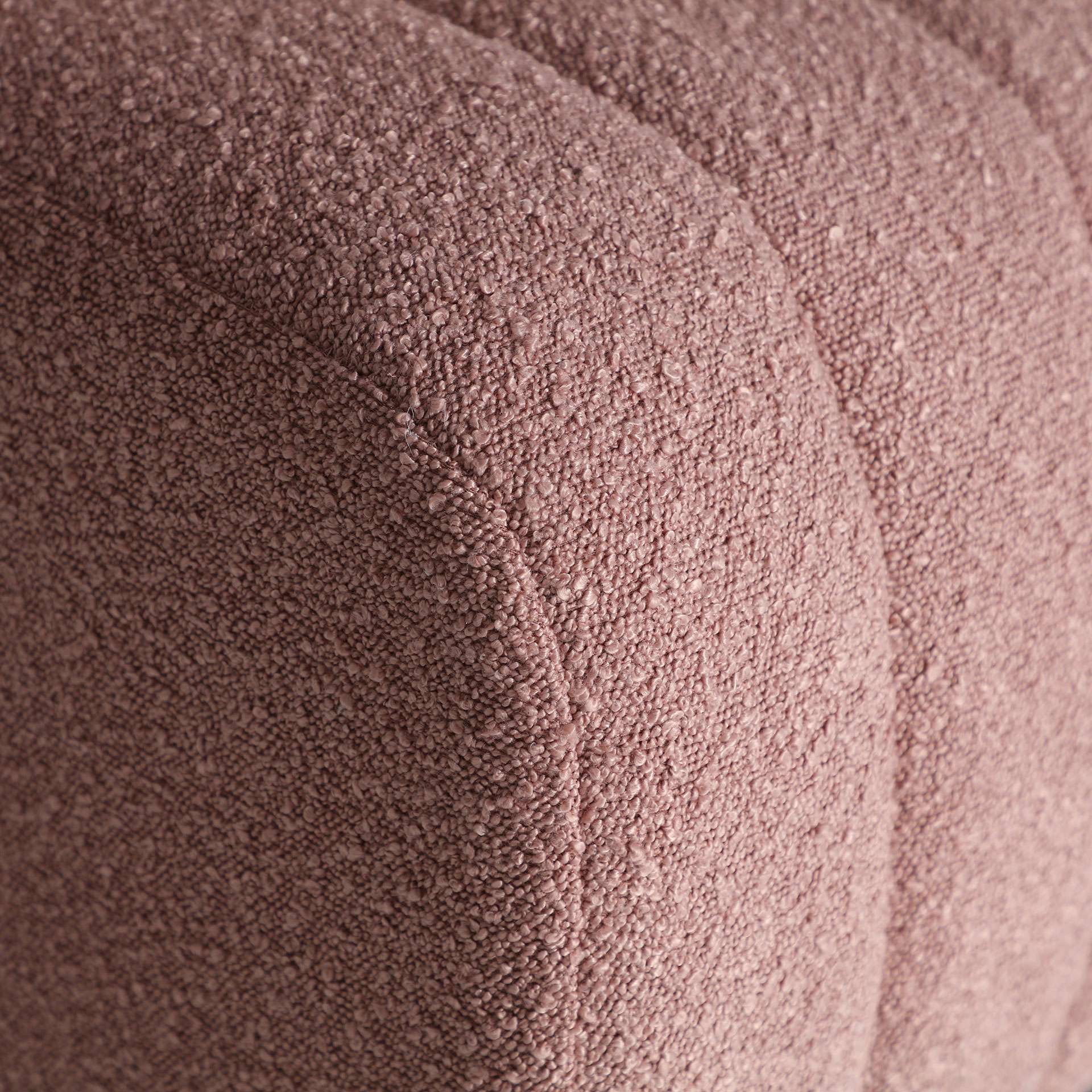 SOFÁ WARHEM - Imagen 7