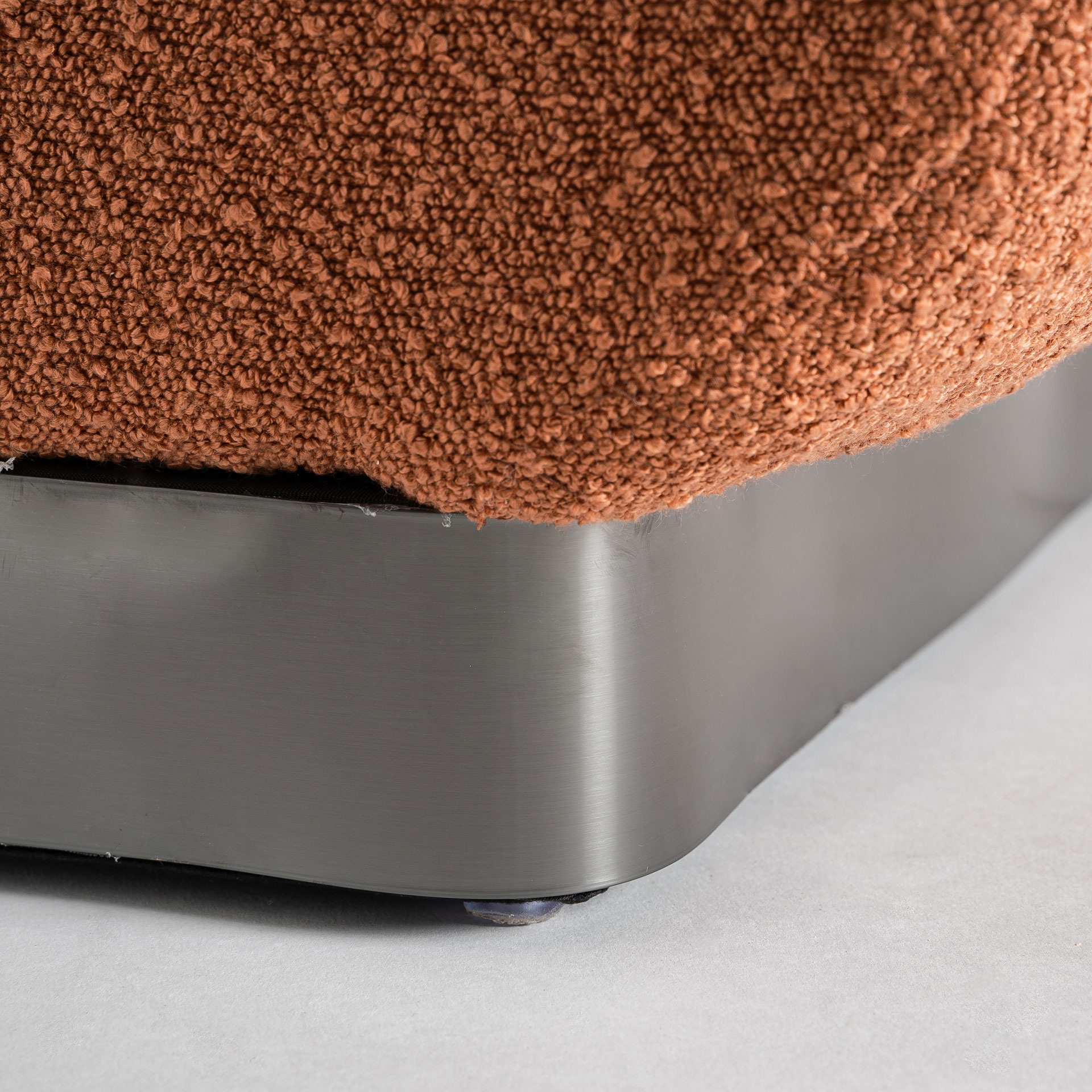 SOFÁ WARHEM - Imagen 7