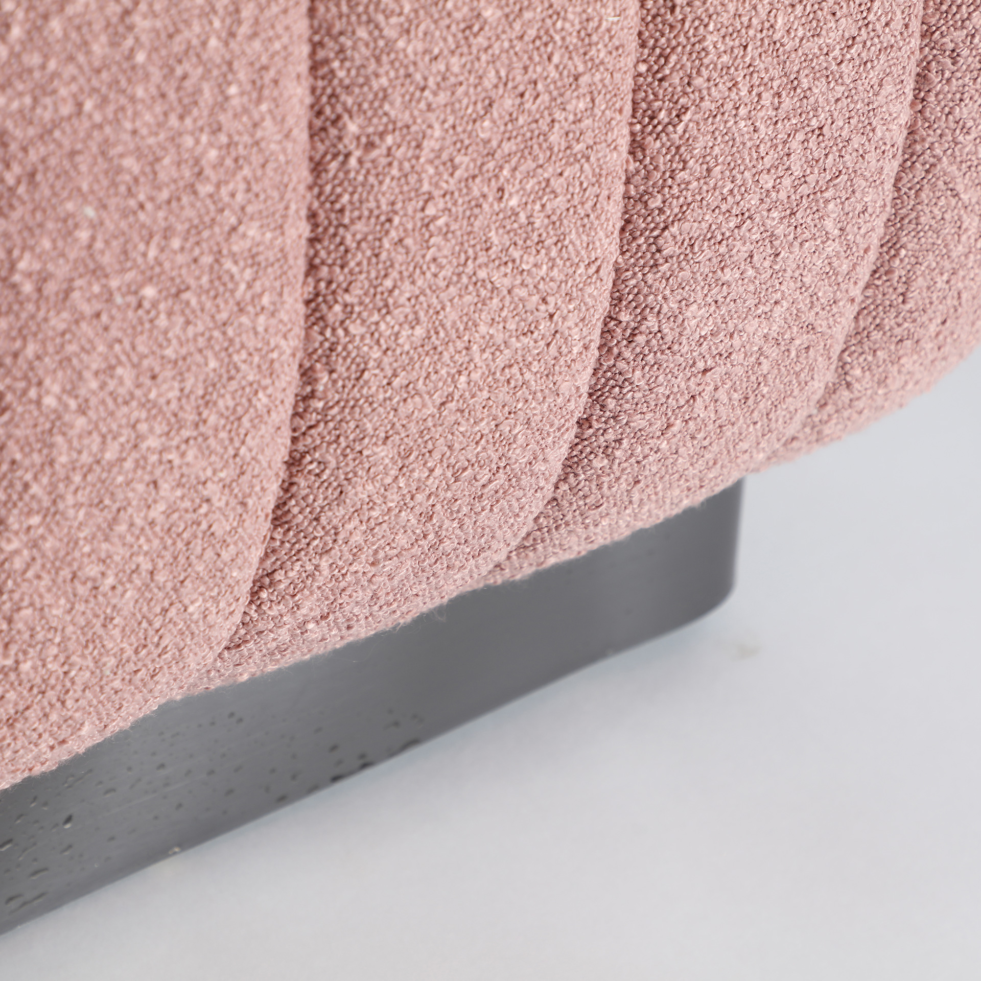 SOFÁ WARHEM - Imagen 8