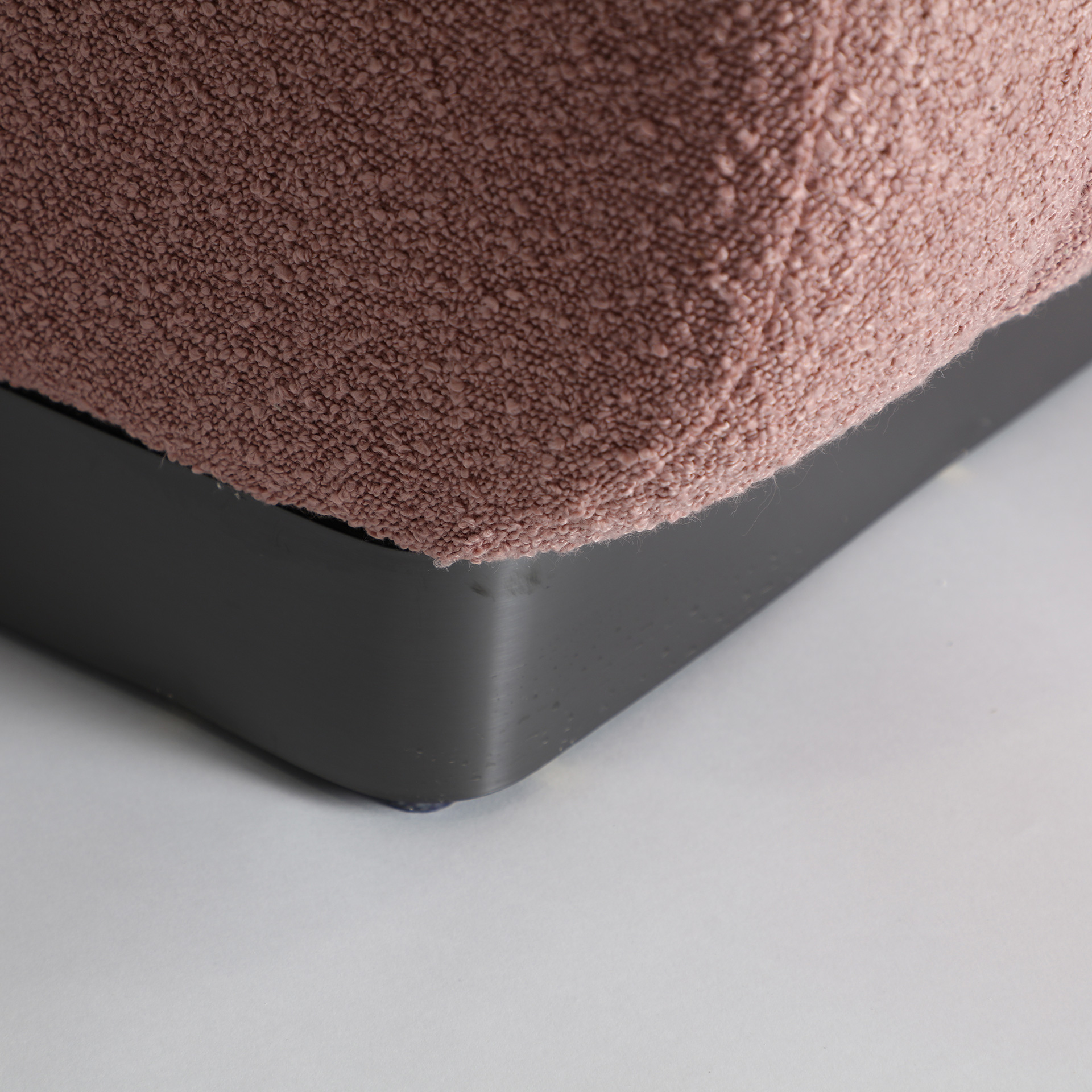 SOFÁ WARHEM - Imagen 9