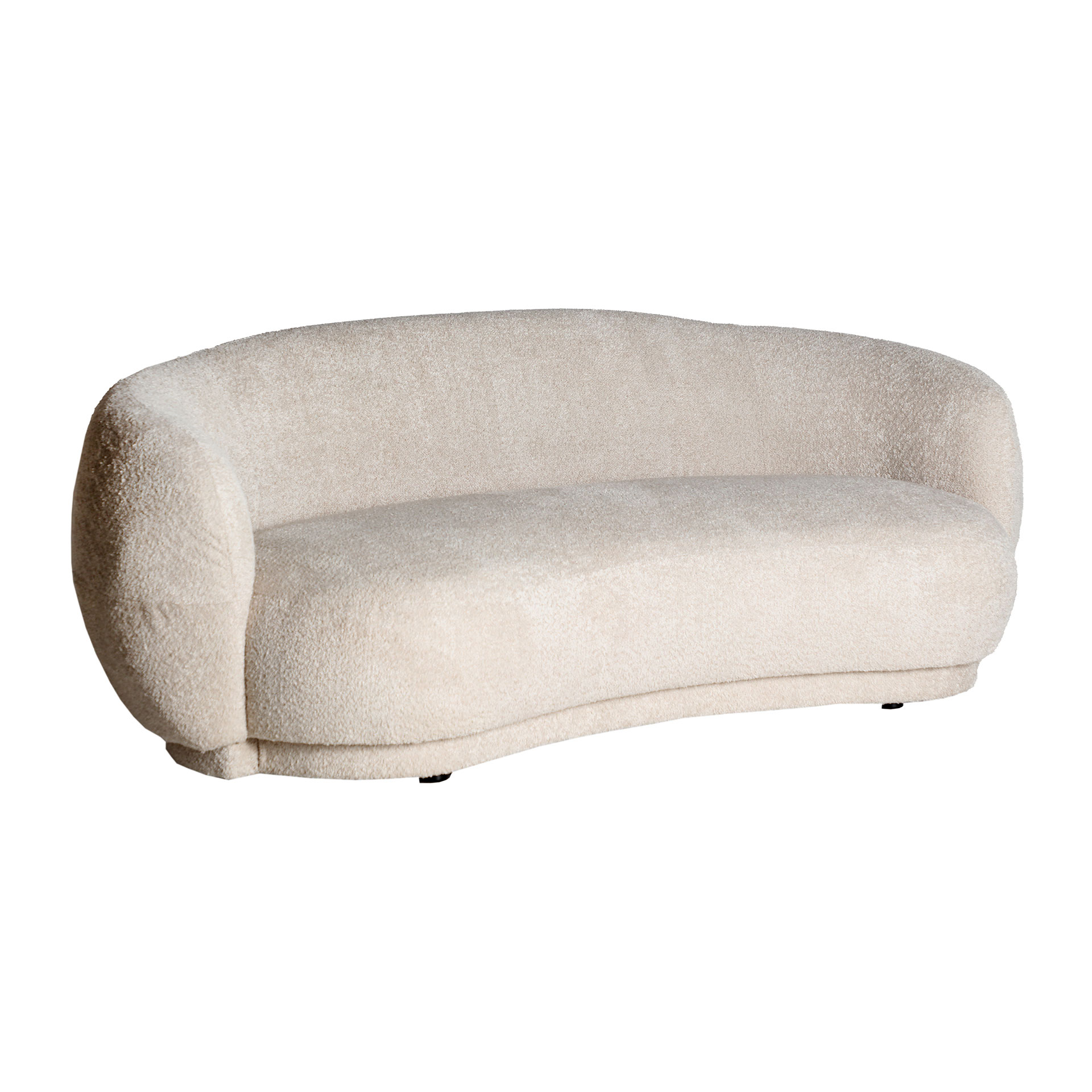 SOFÁ WILTHEN - Imagen 2