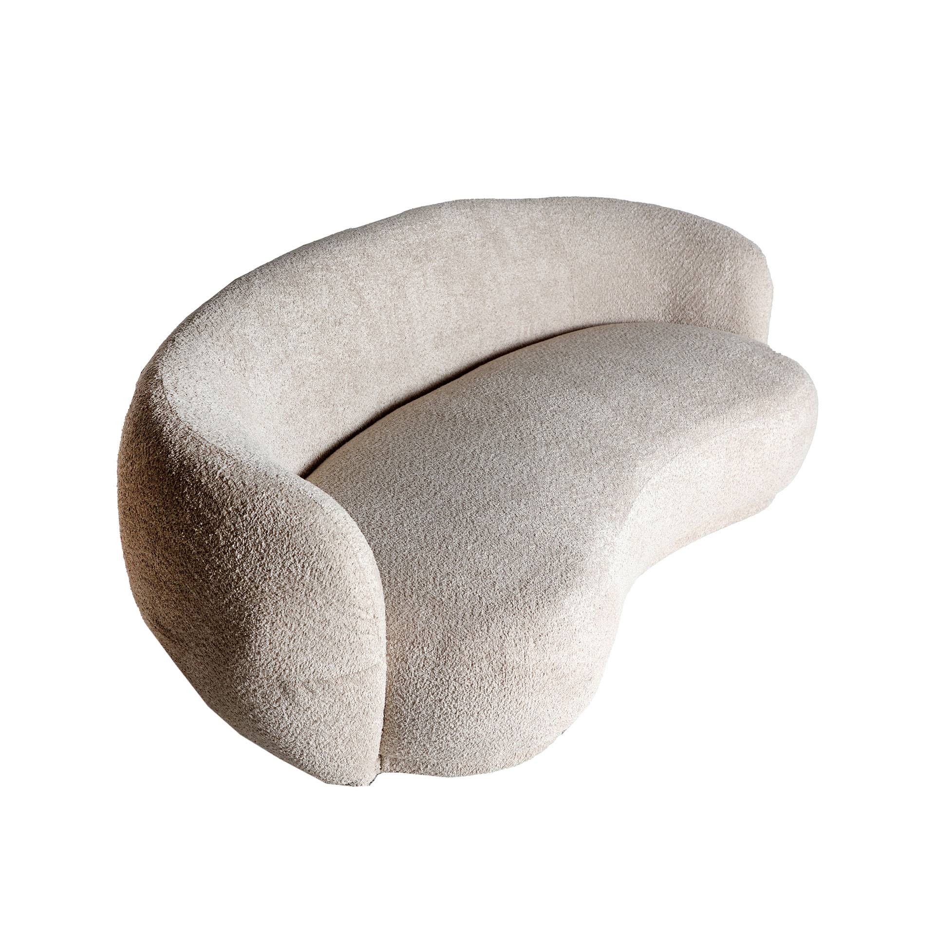 SOFÁ WILTHEN - Imagen 3