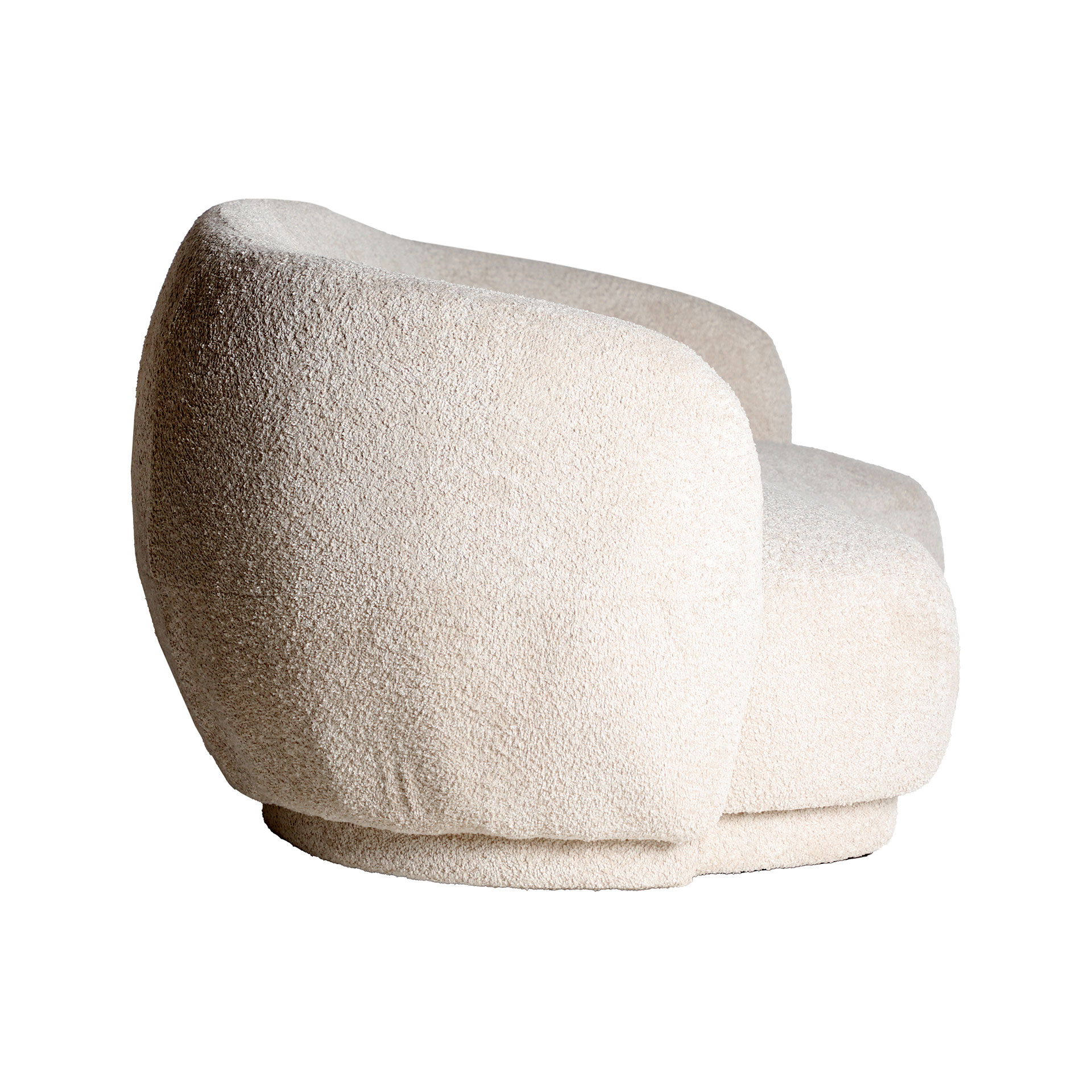 SOFÁ WILTHEN - Imagen 4