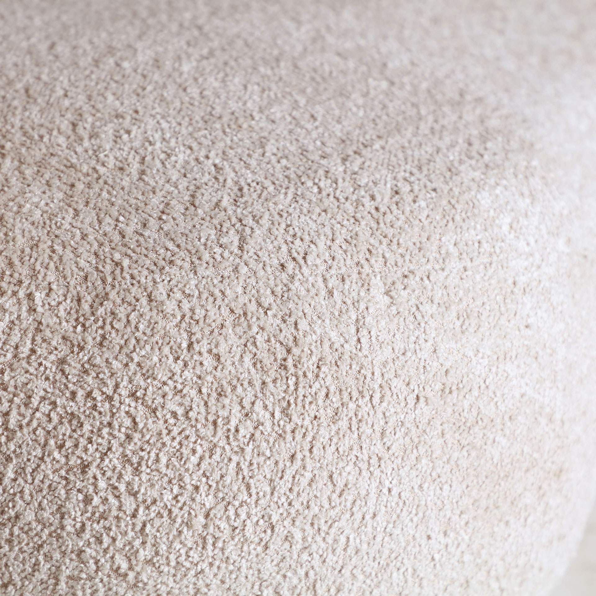 SOFÁ WILTHEN - Imagen 7