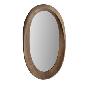 SPECCHIO SJELDMADERA DE MANGO
