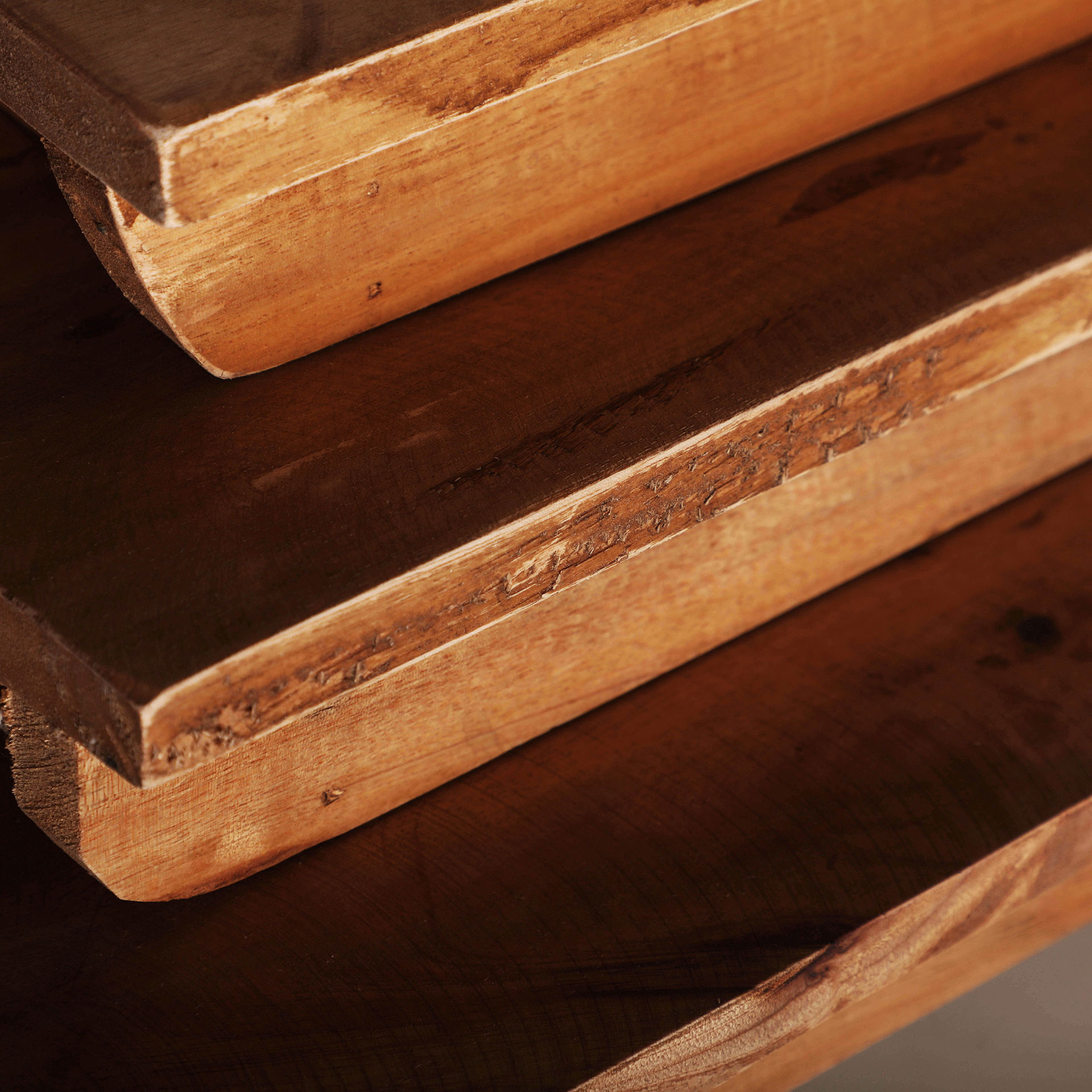 TABLA AKVIRAN J/3 - Imagen 2