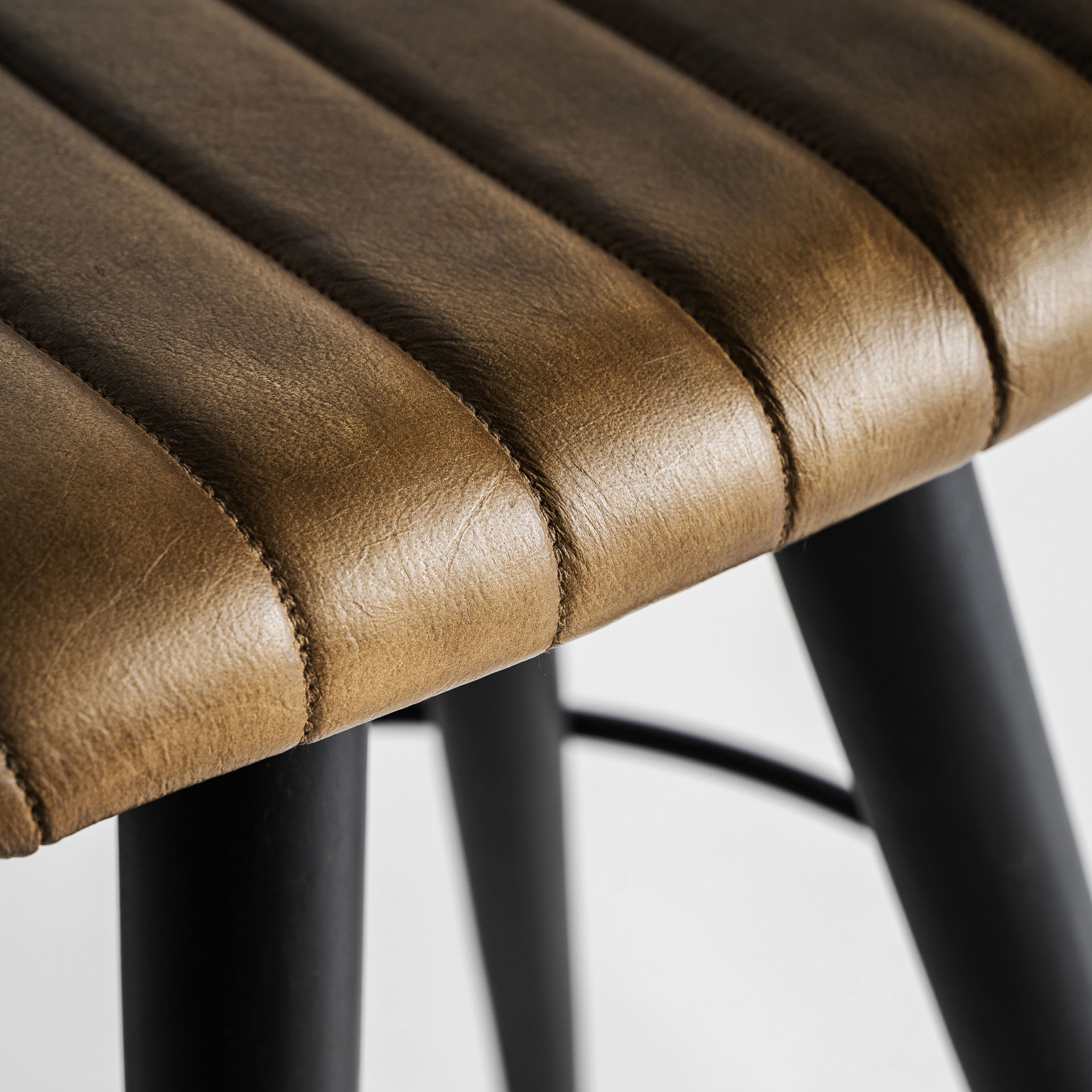 TABURETE BEFAUX - Imagen 3