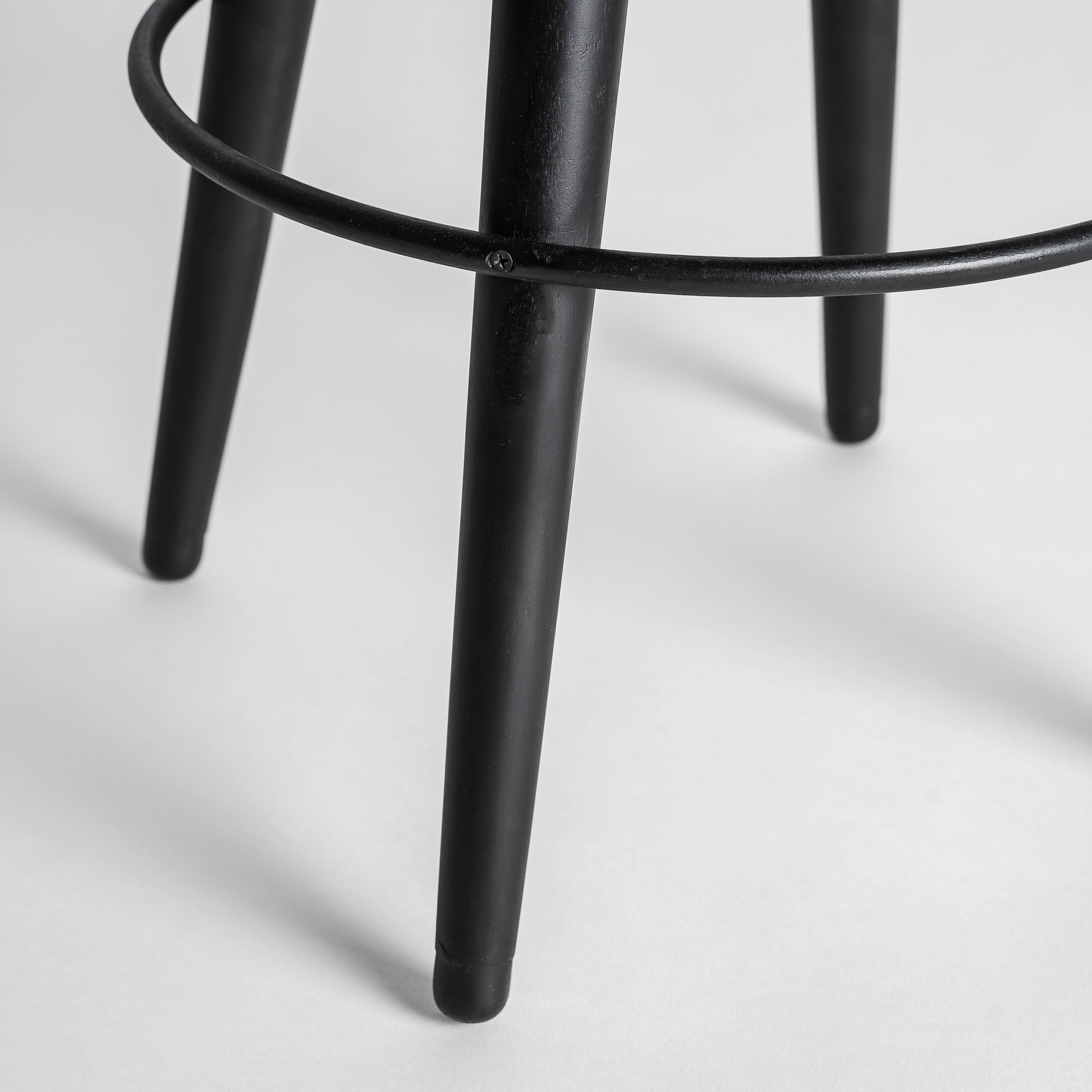 TABURETE BEFAUX - Imagen 5