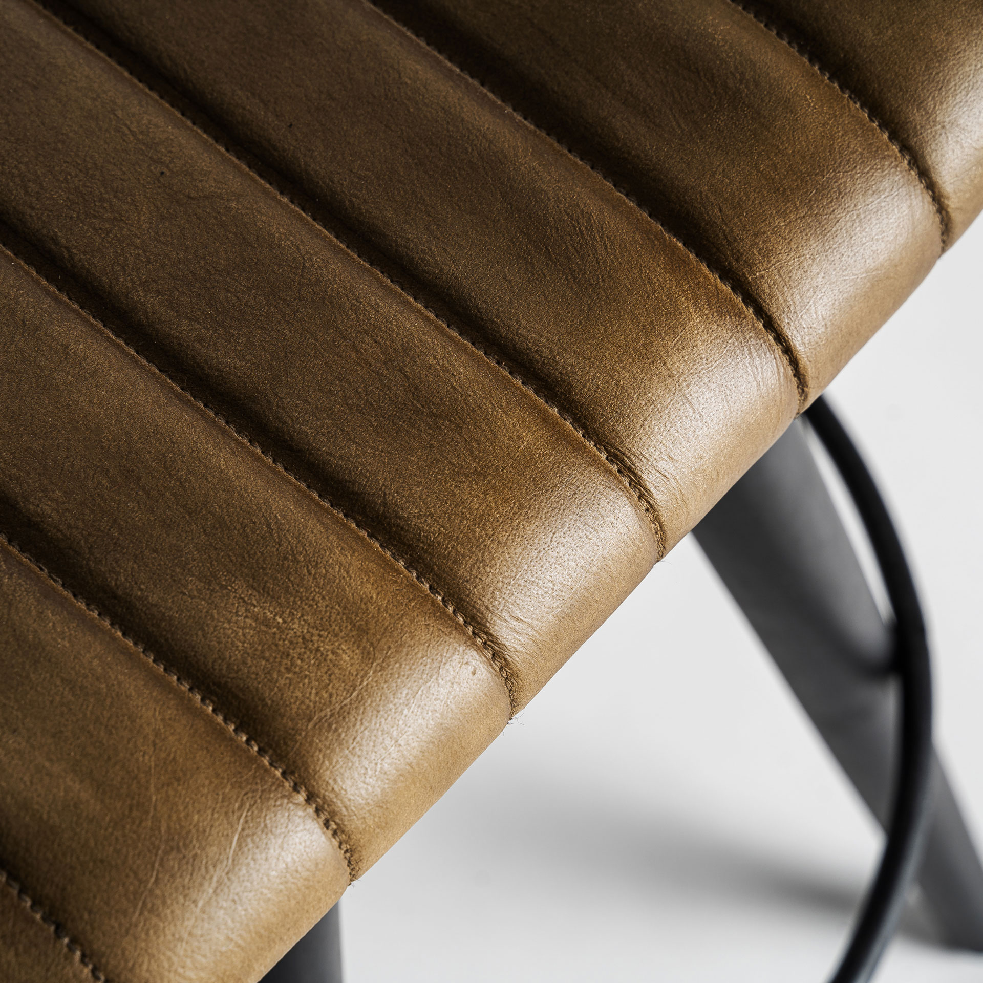 TABURETE BEFAUX - Imagen 5