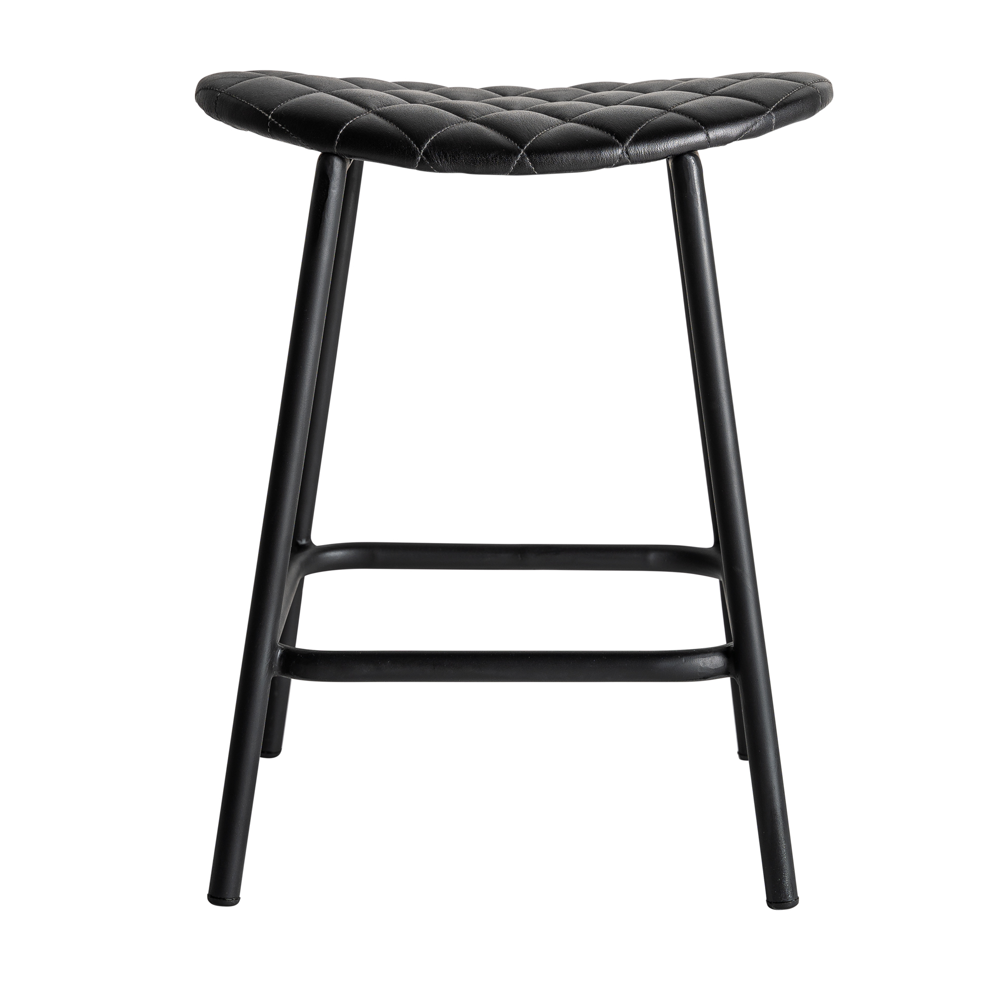 TABURETE CHAEPE - Imagen 2