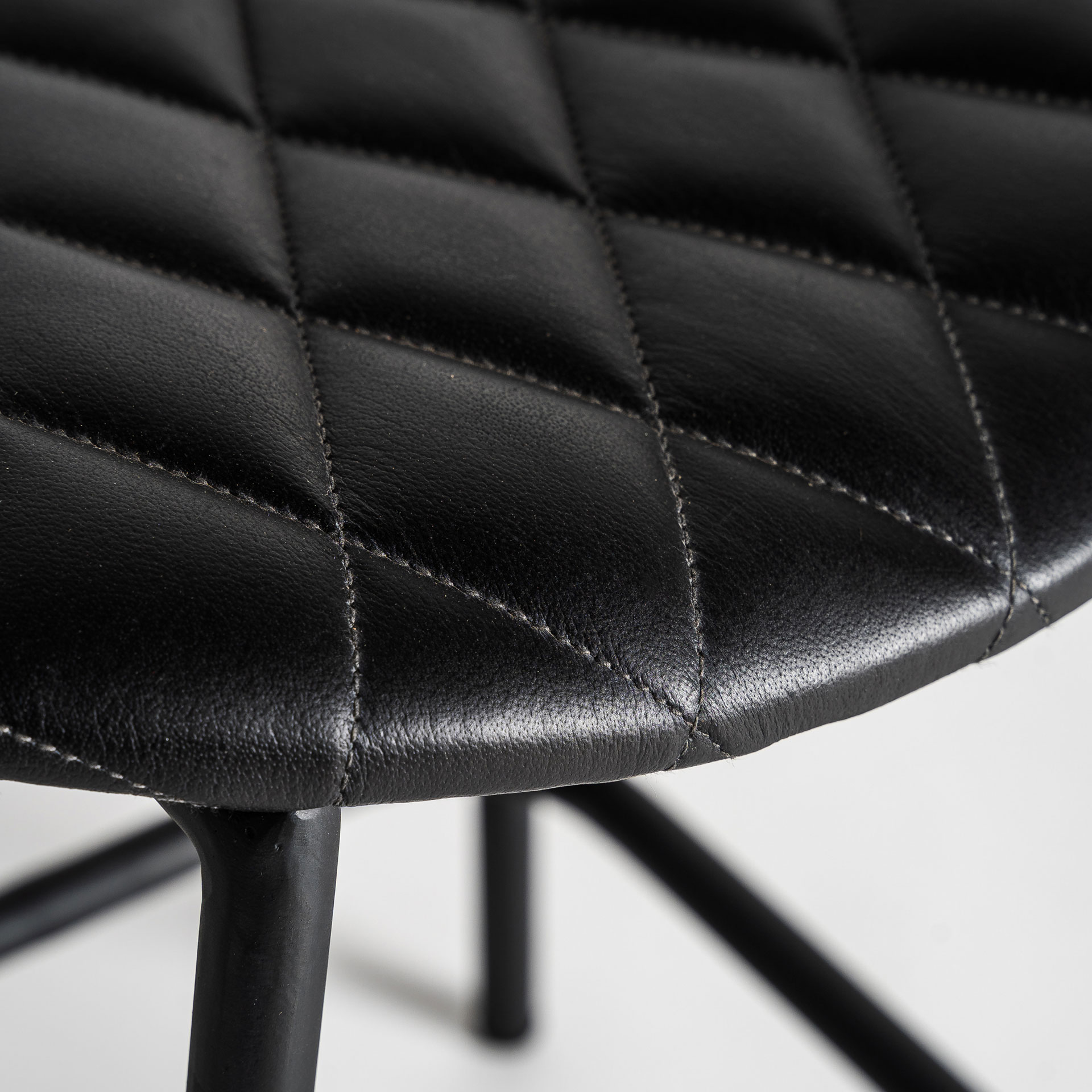 TABURETE CHAEPE - Imagen 3