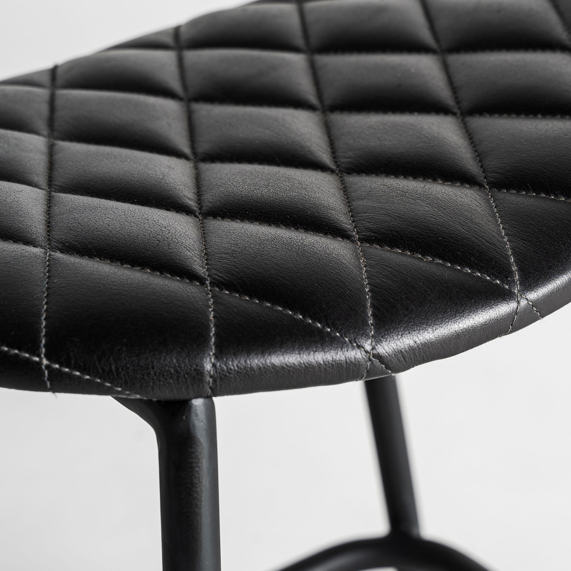 TABURETE CHAEPE - Imagen 5