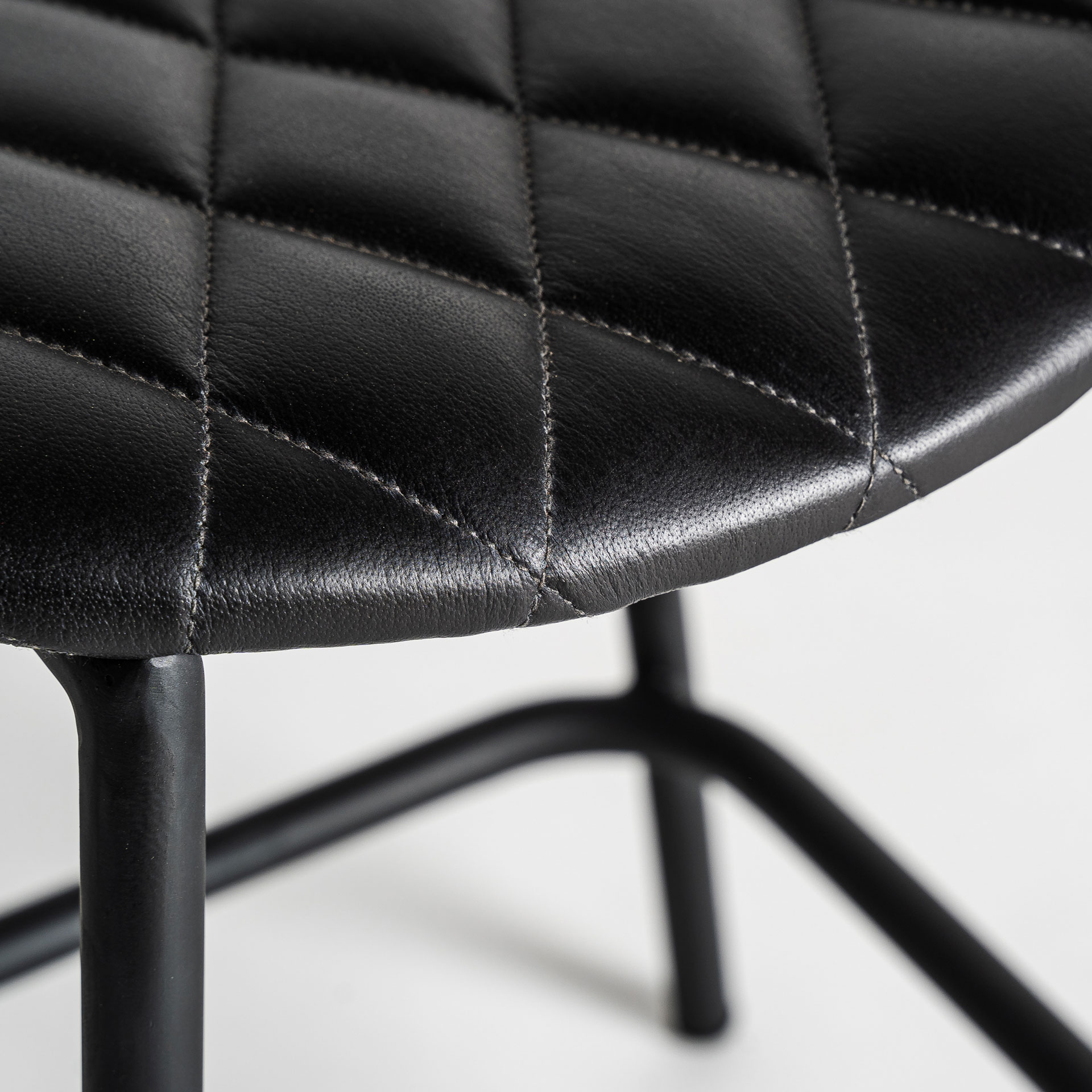 TABURETE CHAEPE - Imagen 6