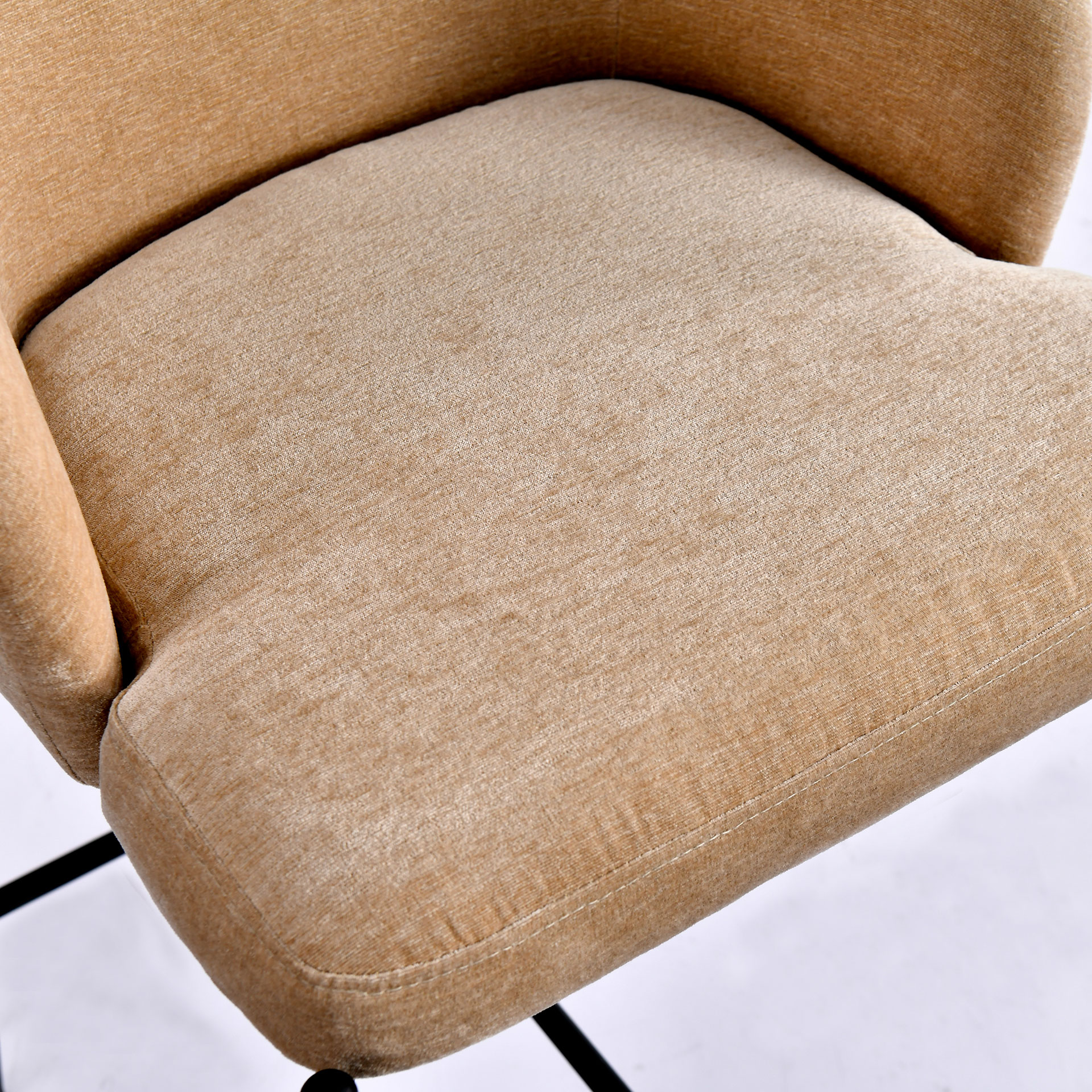 TABURETE CRESSE - Imagen 5