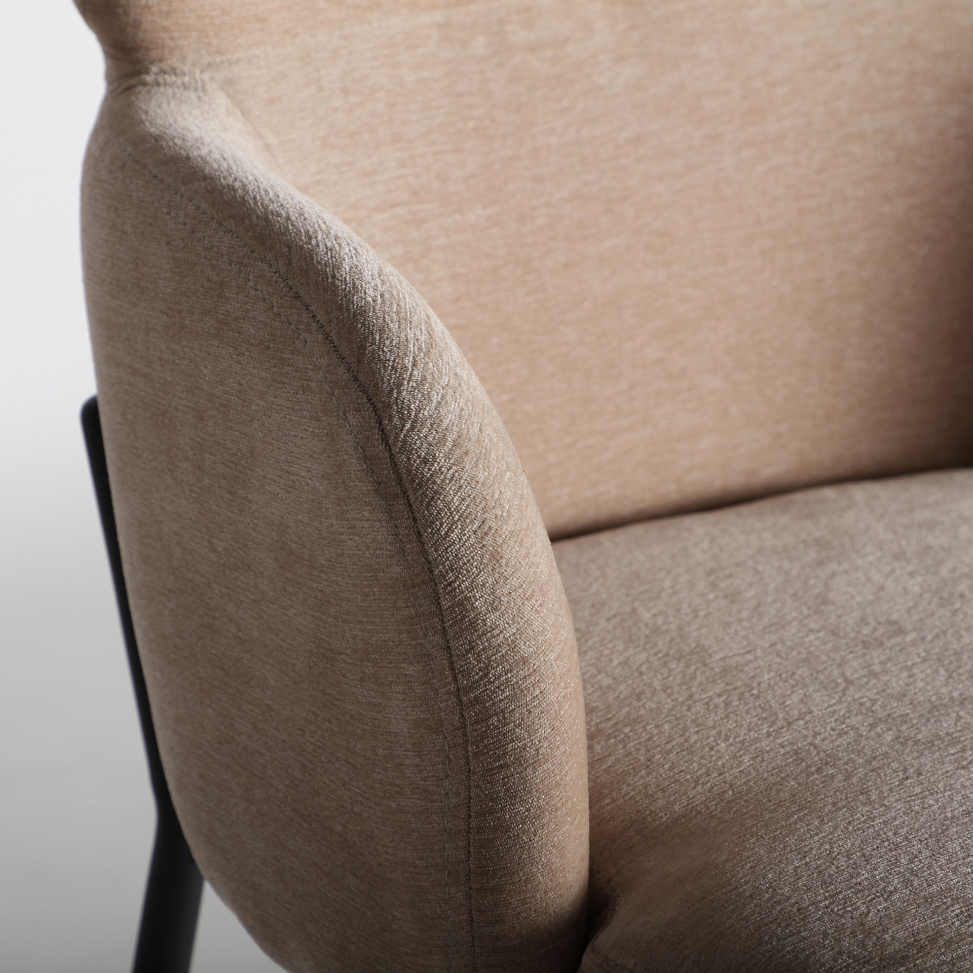 TABURETE CRESSE - Imagen 6