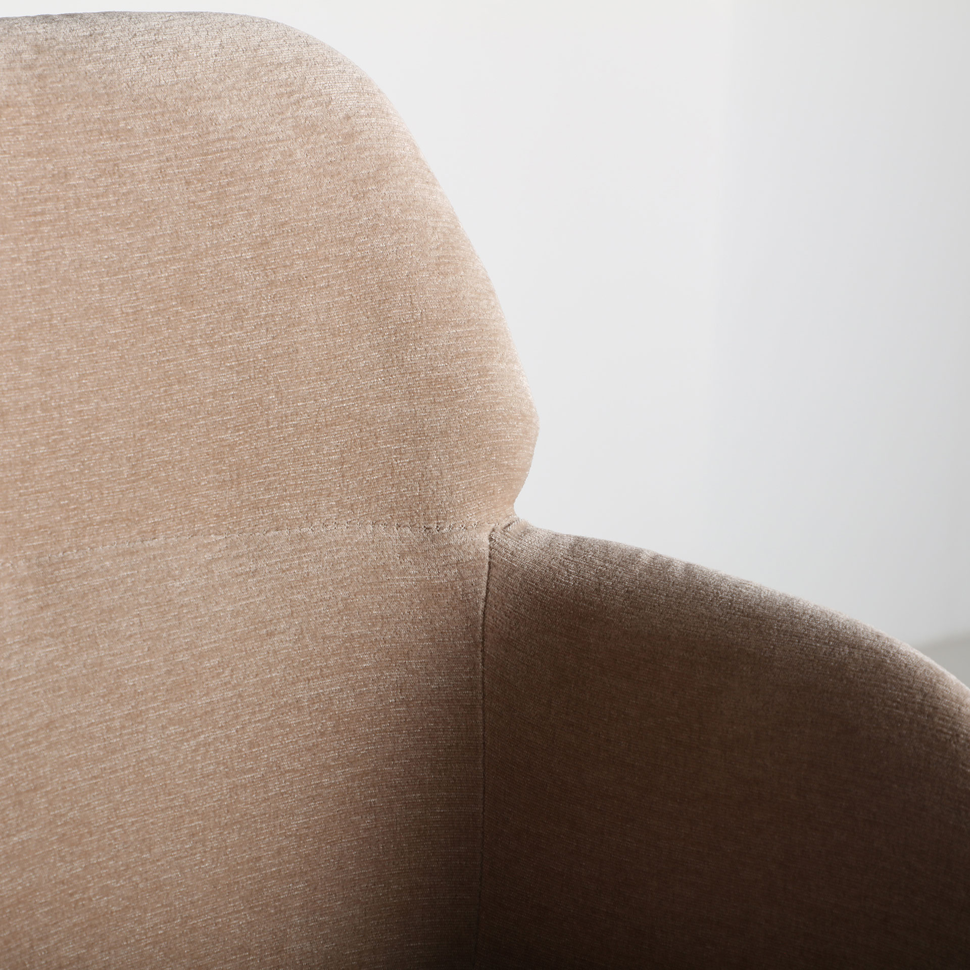 TABURETE CRESSE - Imagen 7