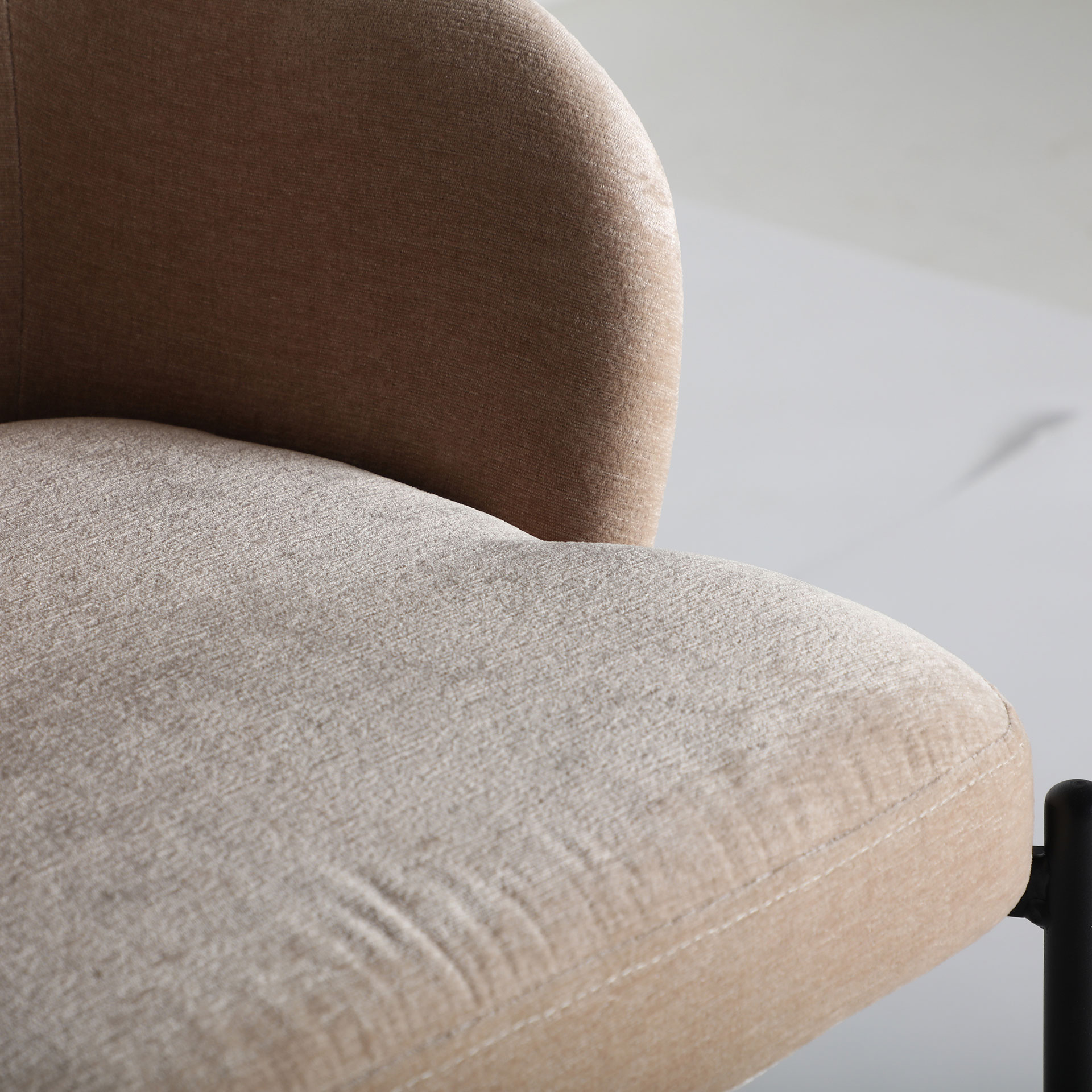 TABURETE CRESSE - Imagen 8