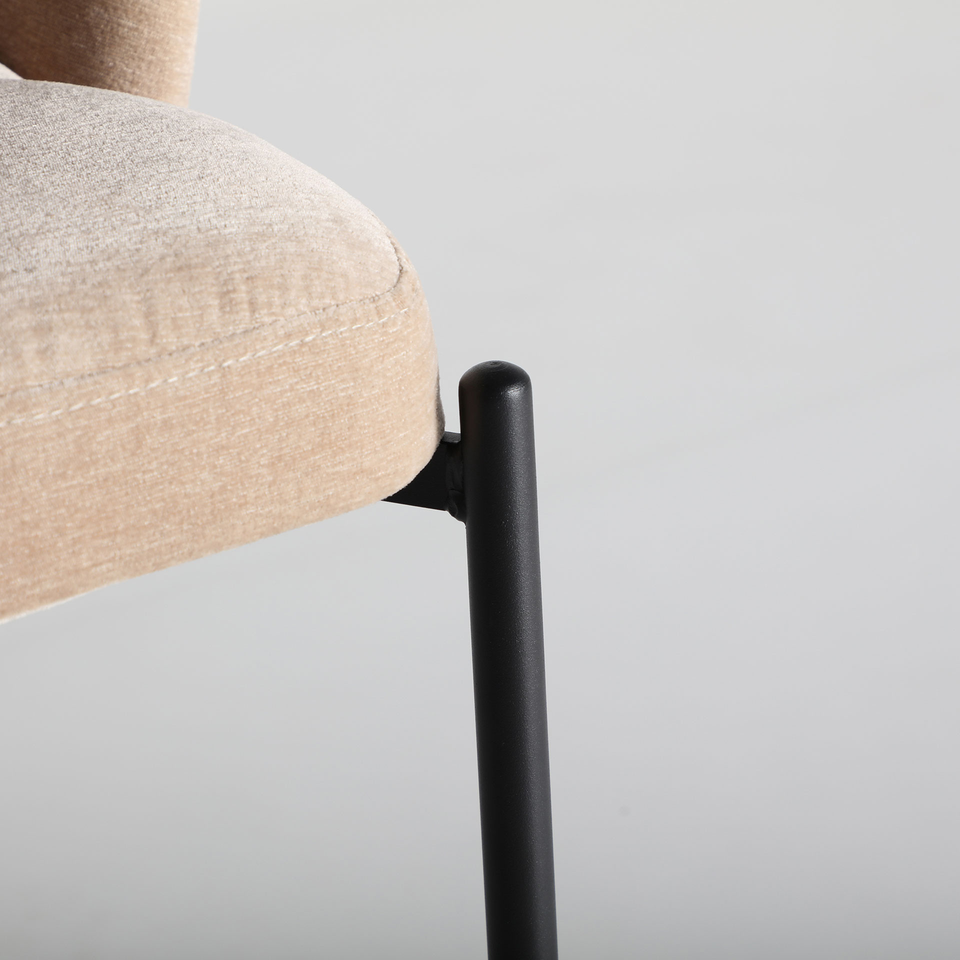 TABURETE CRESSE - Imagen 9