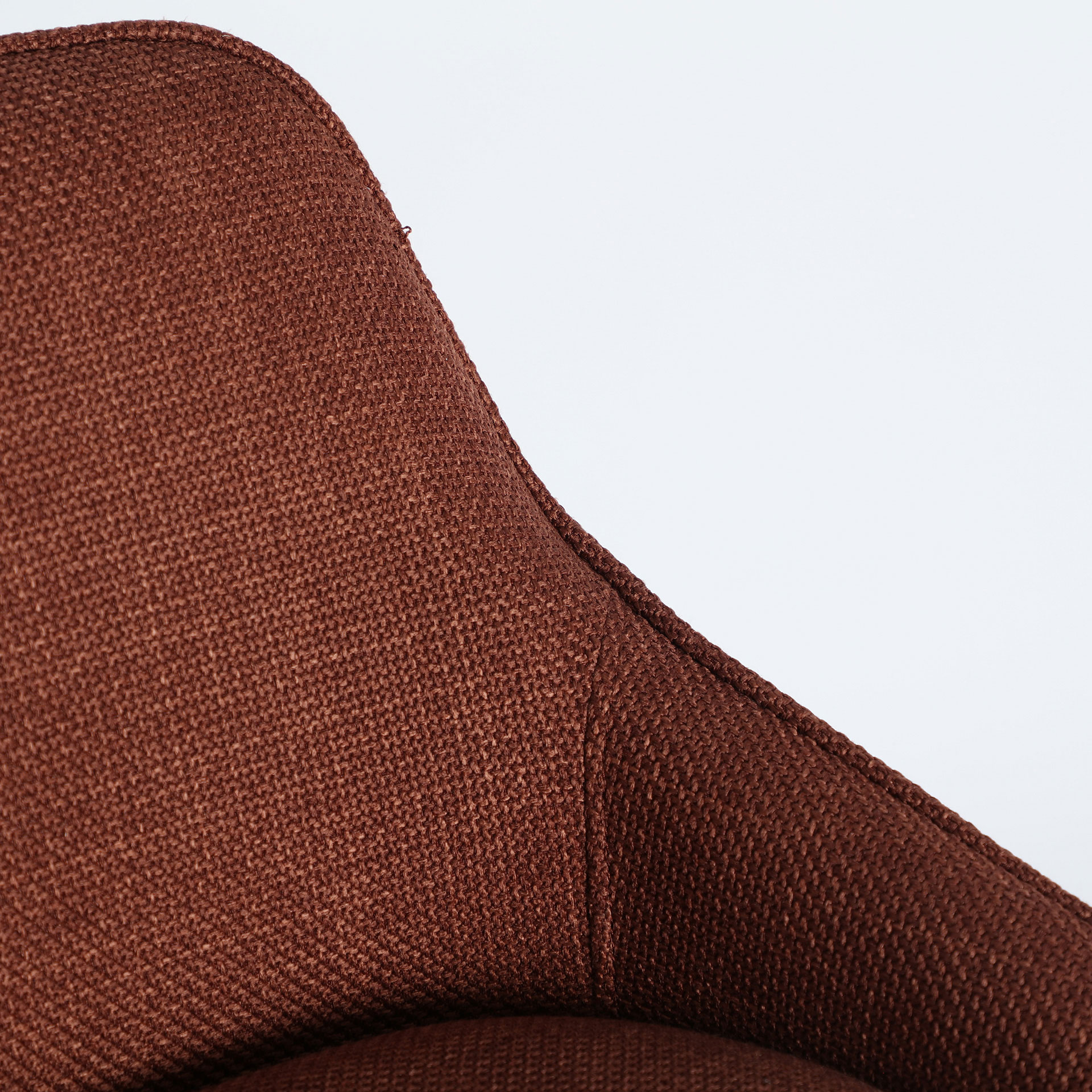 TABURETE CRINO - Imagen 5