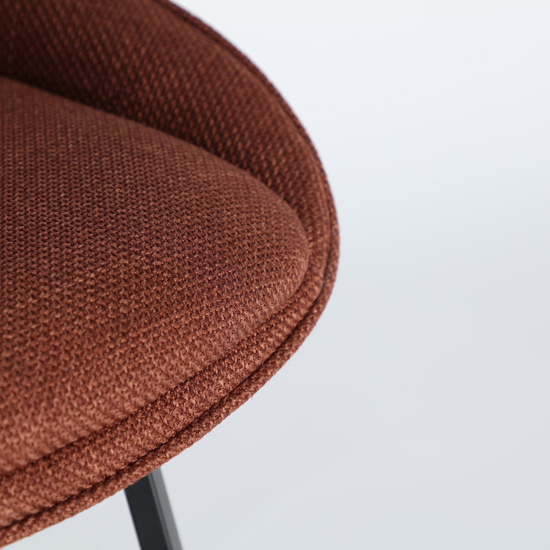 TABURETE CRINO - Imagen 6