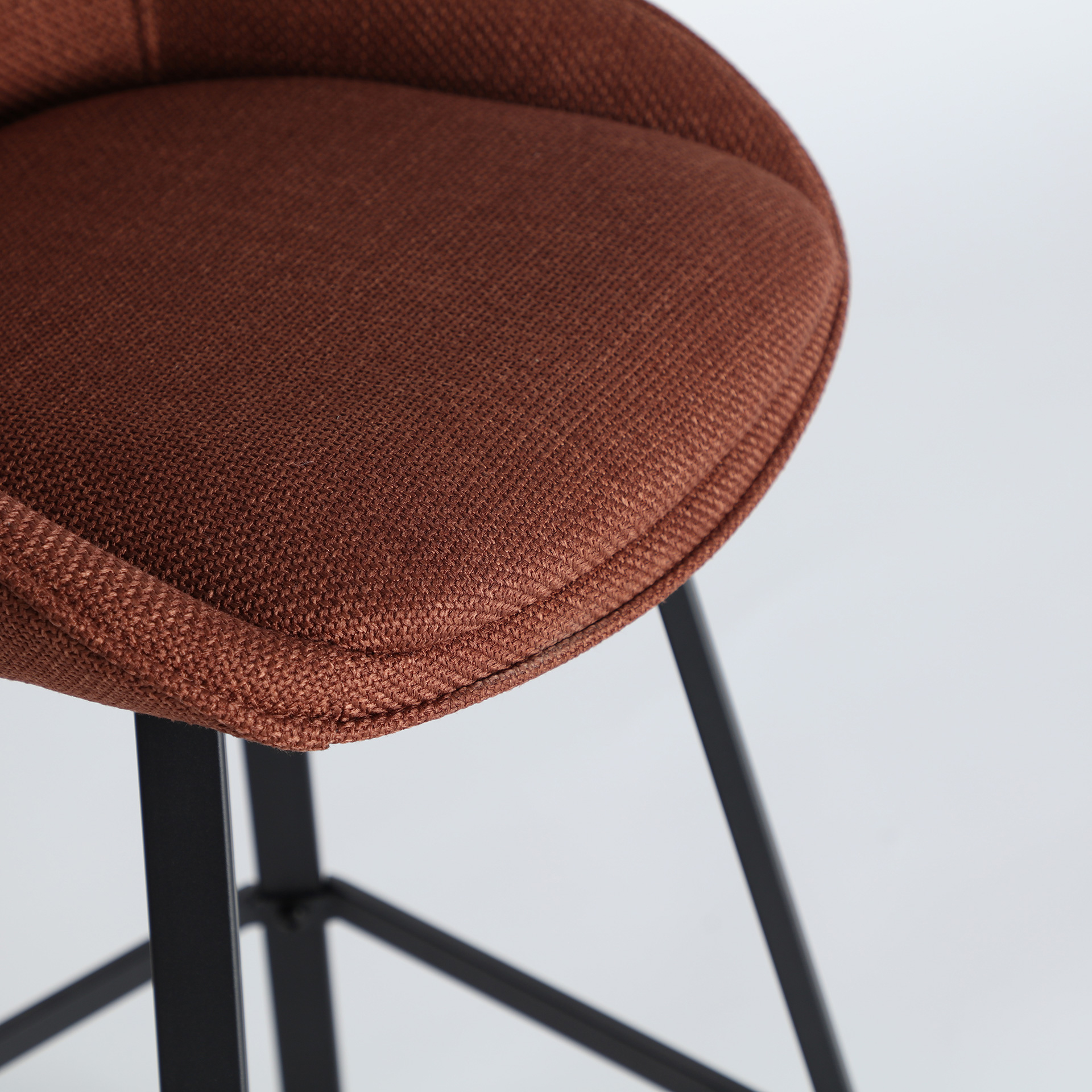 TABURETE CRINO - Imagen 7