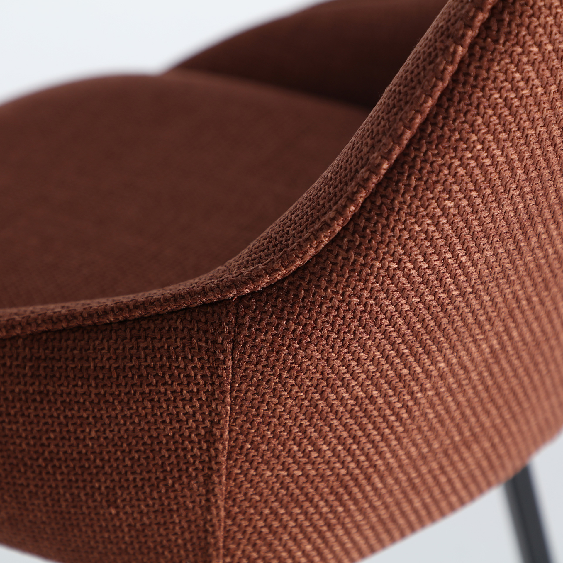 TABURETE CRINO - Imagen 8