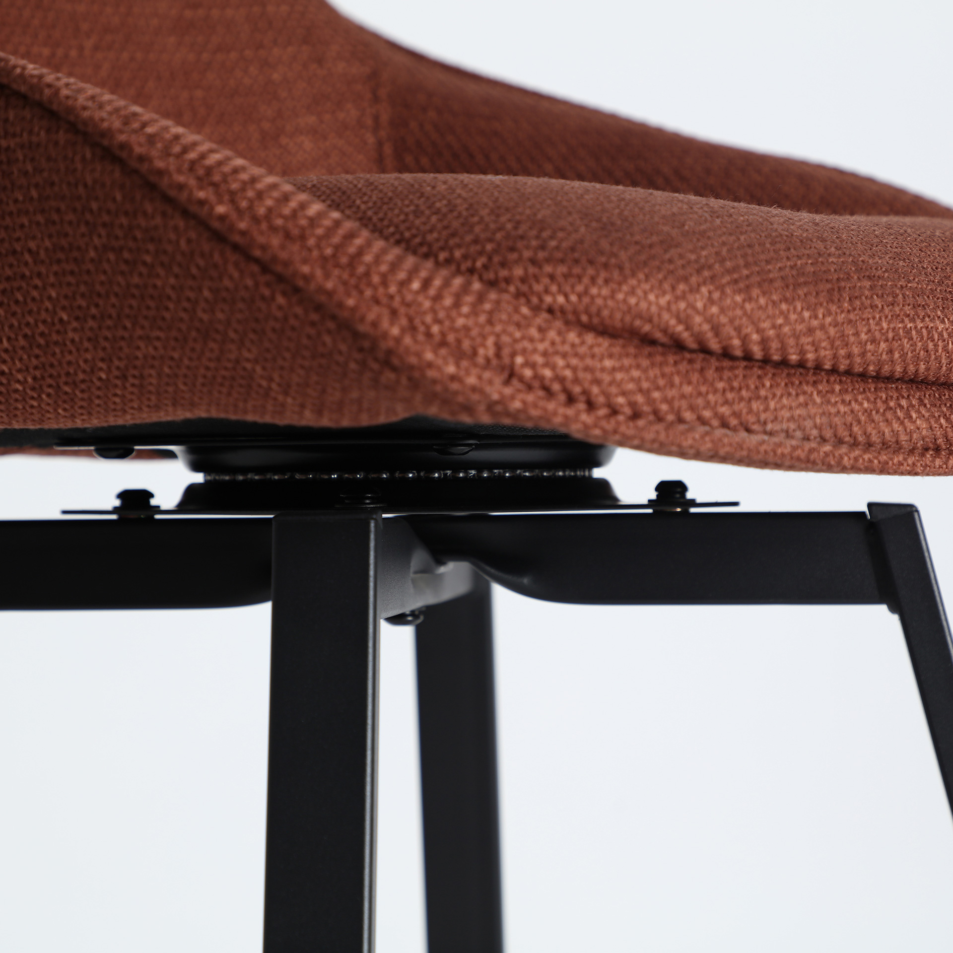 TABURETE CRINO - Imagen 9