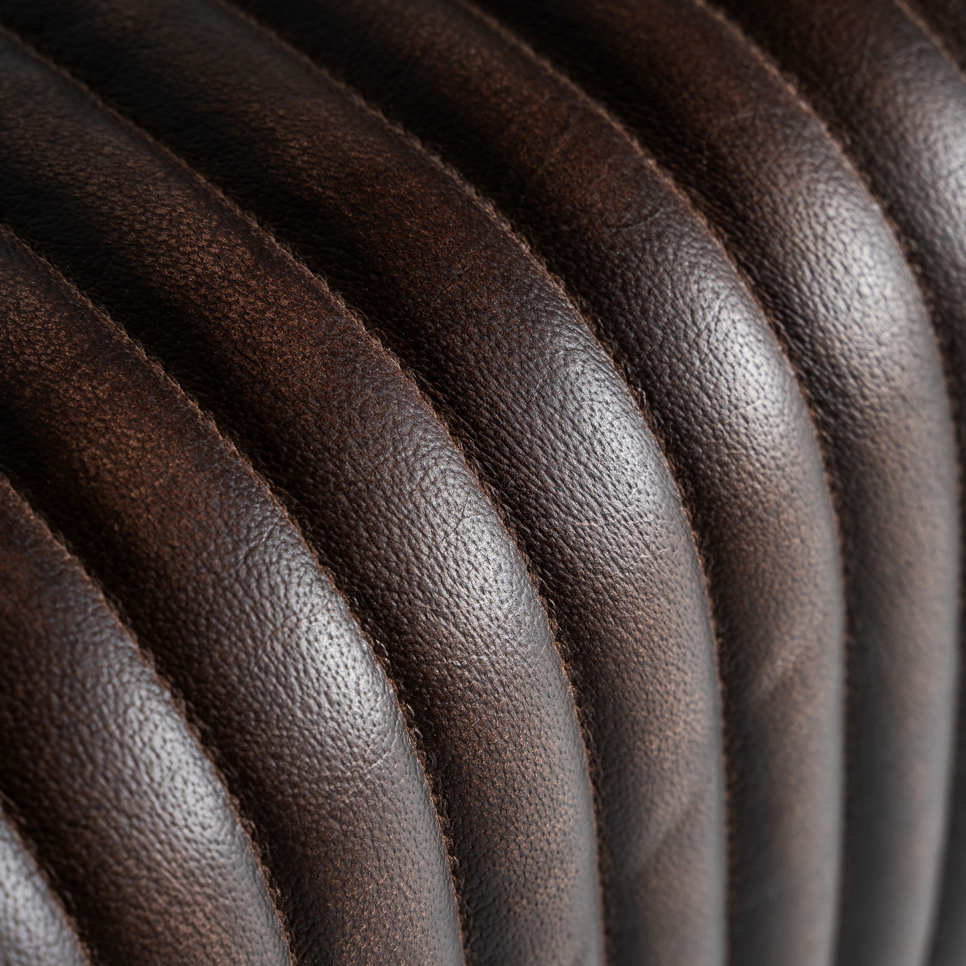 TABURETE GLADYS - Imagen 4