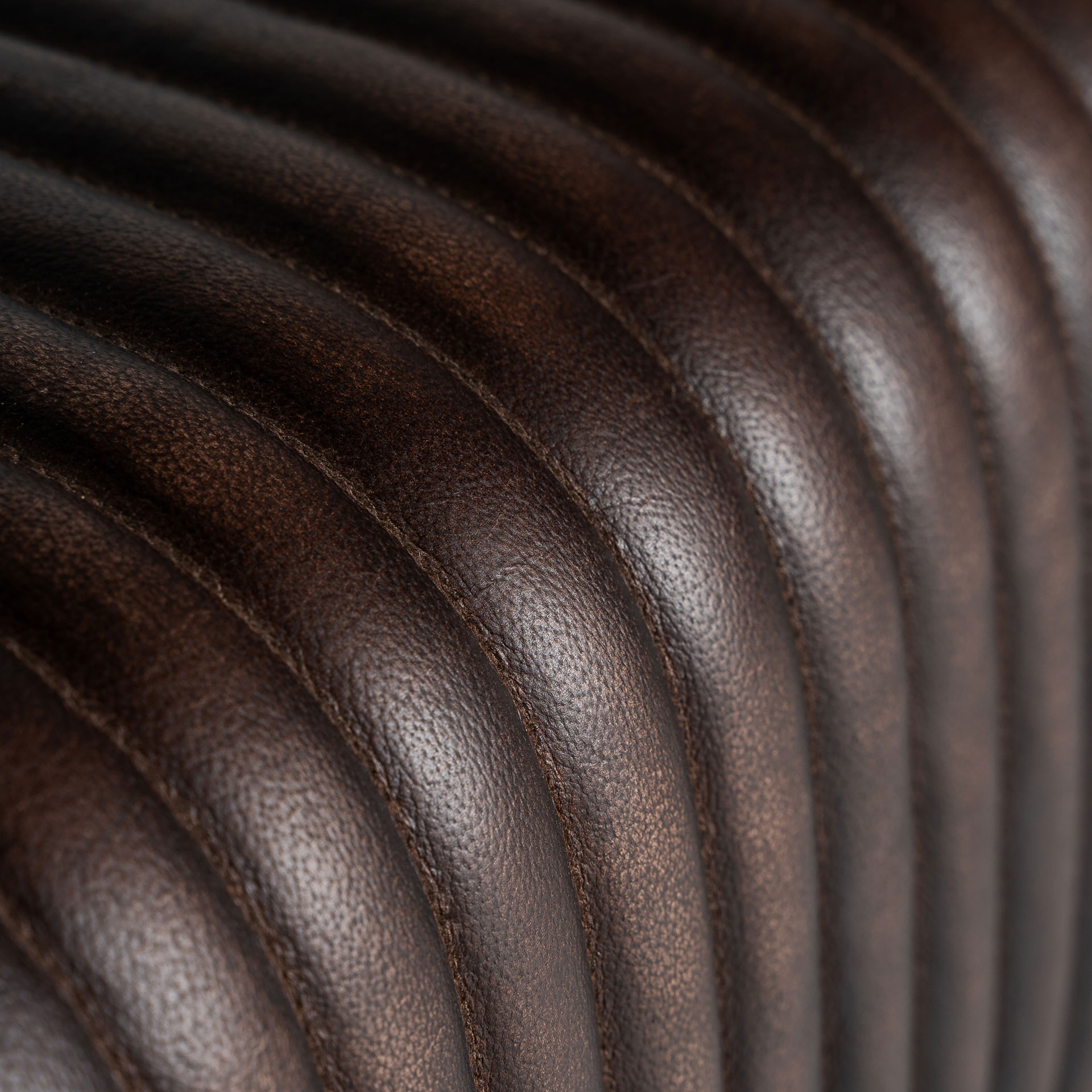 TABURETE GLADYS - Imagen 7