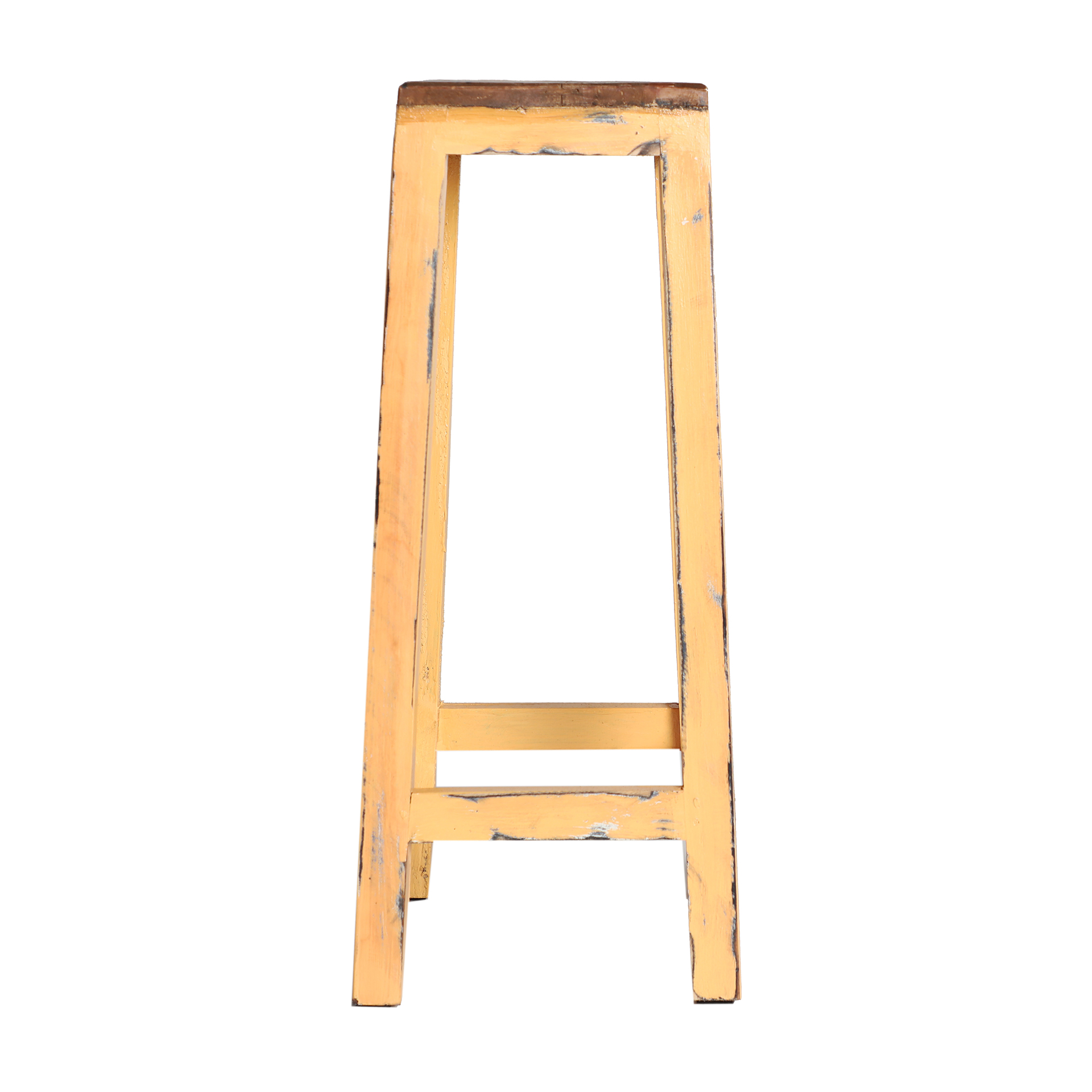 TABURETE SAURIS - Imagen 2