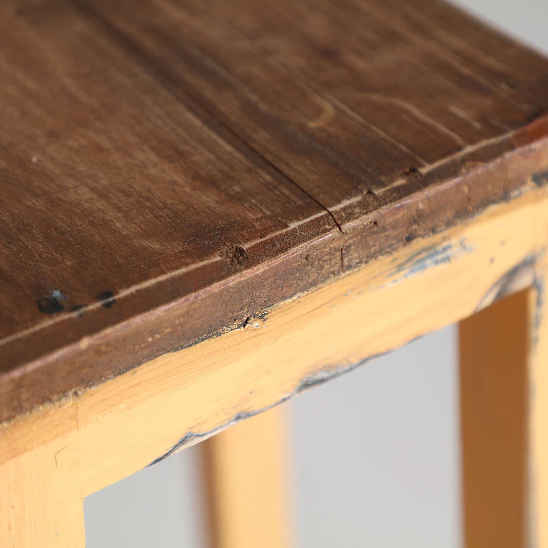 TABURETE SAURIS - Imagen 3