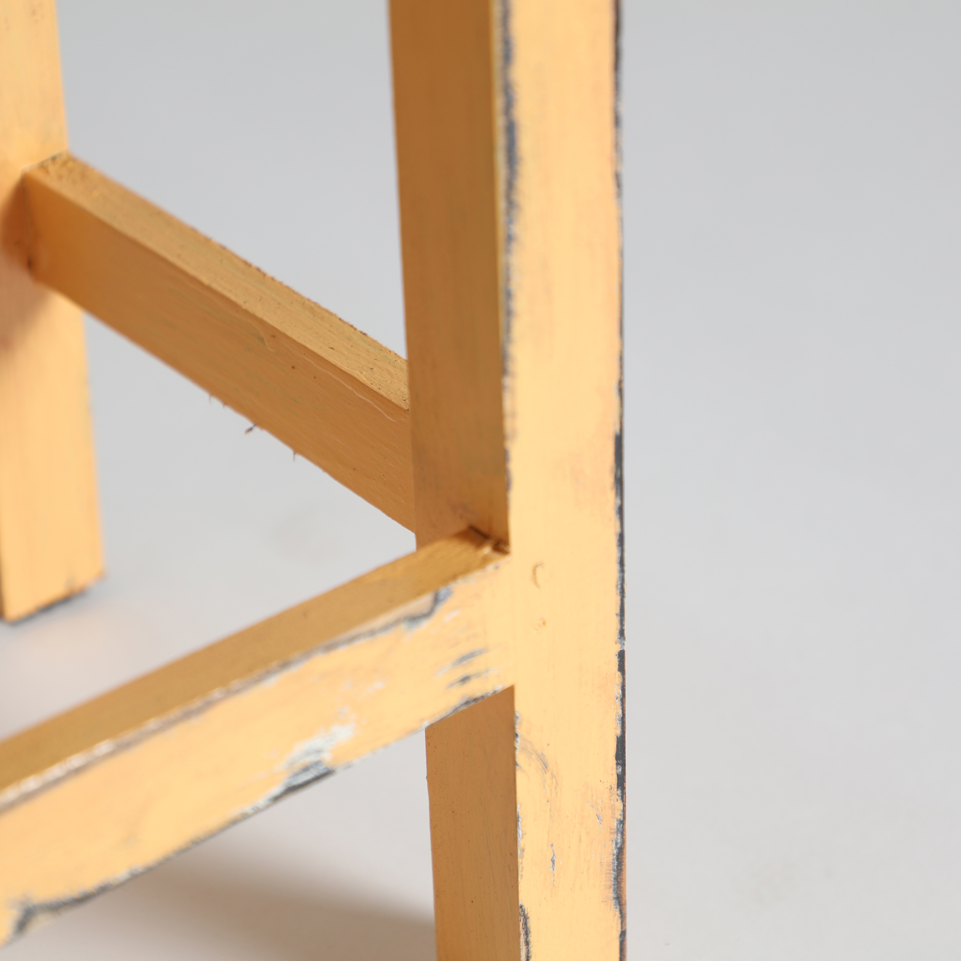 TABURETE SAURIS - Imagen 4