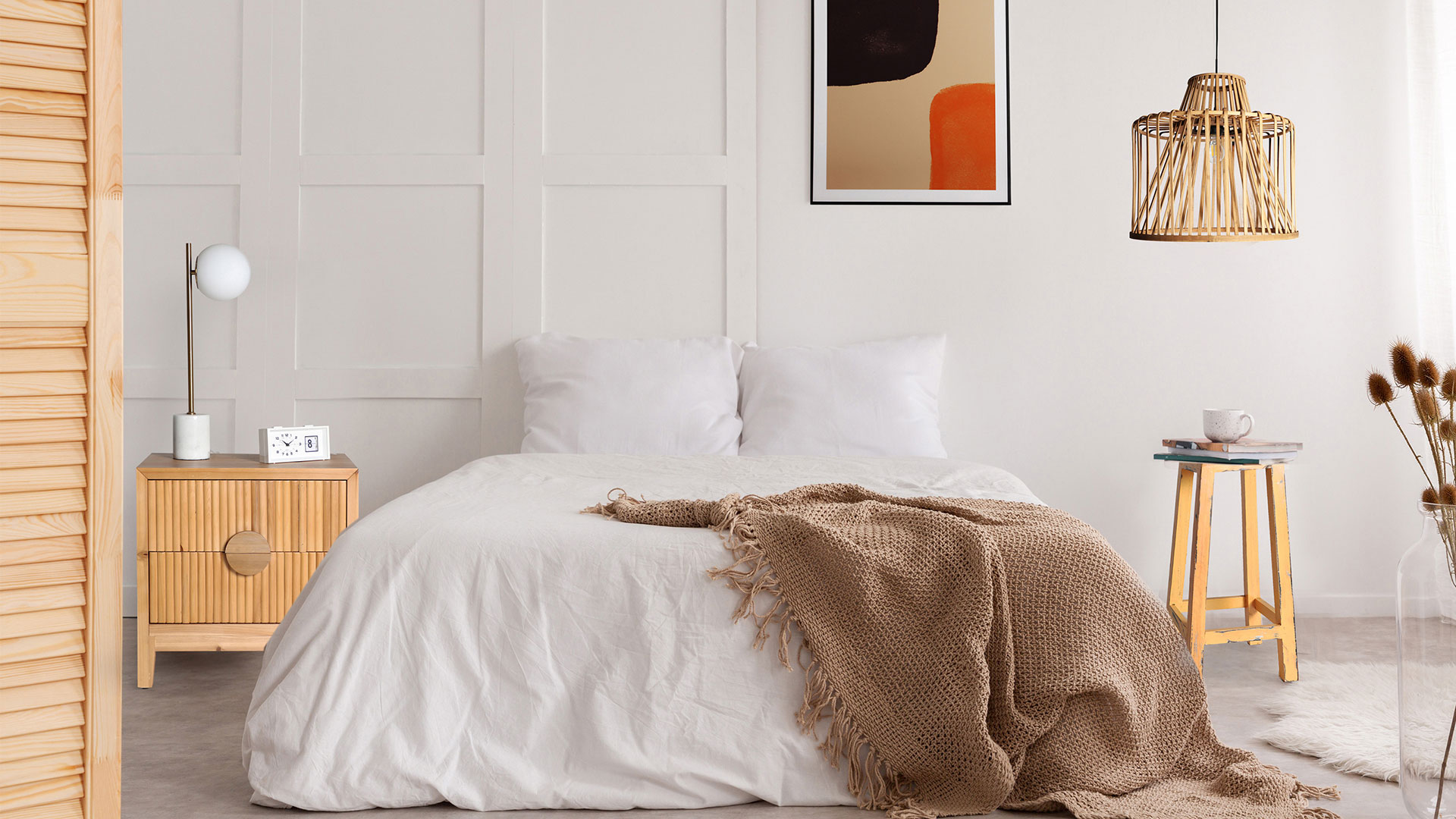 TABURETE SAURIS - Imagen 7